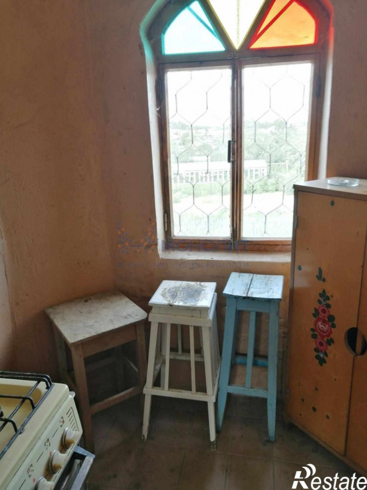 Помещение свободного назначения М.Горького пер, 139а