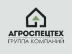 АГРОСПЕЦТЕХ - информация и новости в АГРОСПЕЦТЕХ