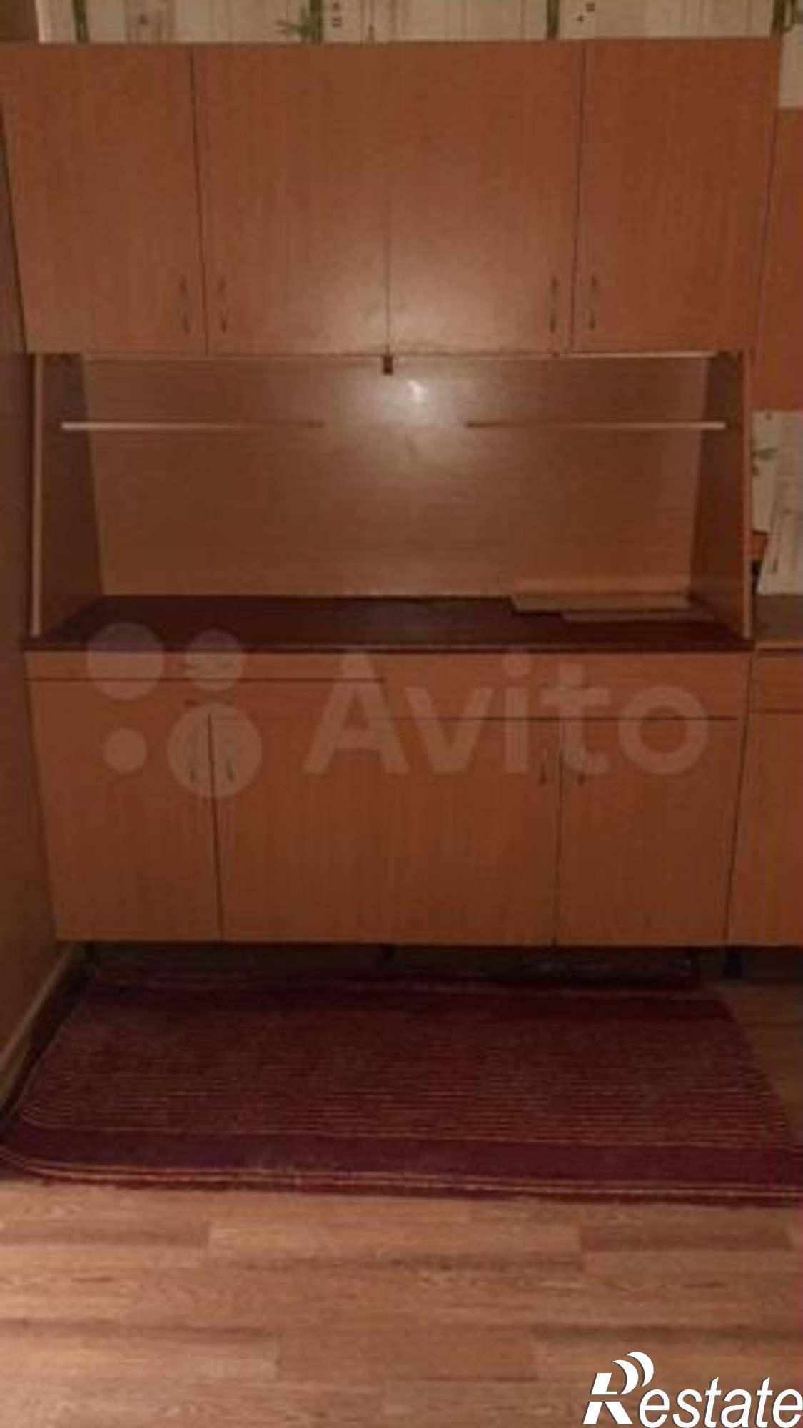 Купить комнату за 670 000 рублей на улица Строителей, 25А