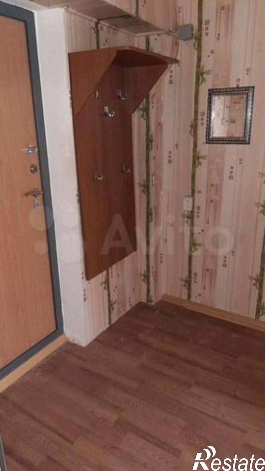 Купить комнату за 670 000 рублей на улица Строителей, 25А