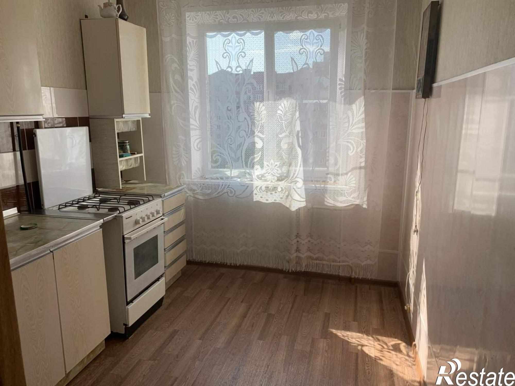 Купить квартиру за 3 200 000 рублей на Интернациональная улица, д.23к1