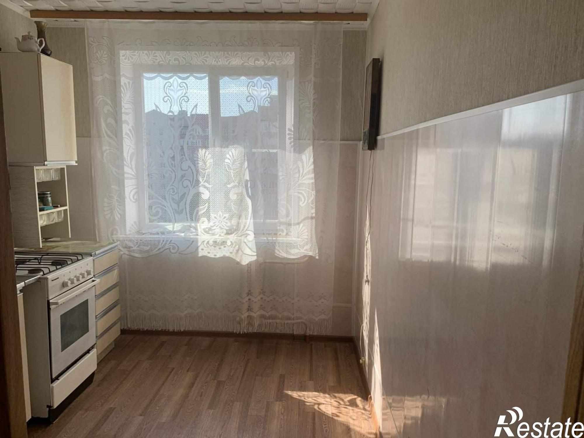 Купить квартиру за 3 200 000 рублей на Интернациональная улица, д.23к1