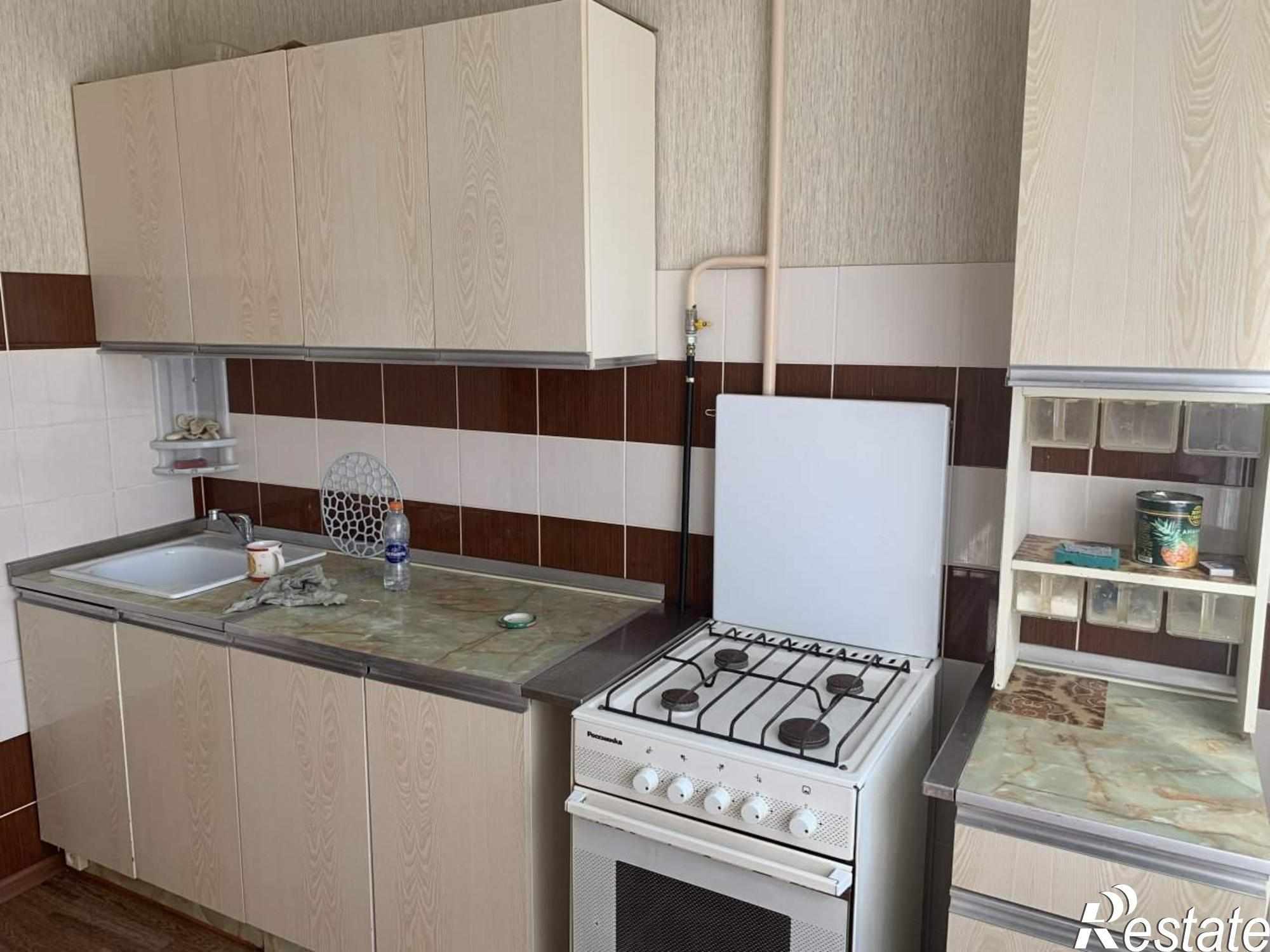 Купить квартиру за 3 200 000 рублей на Интернациональная улица, д.23к1