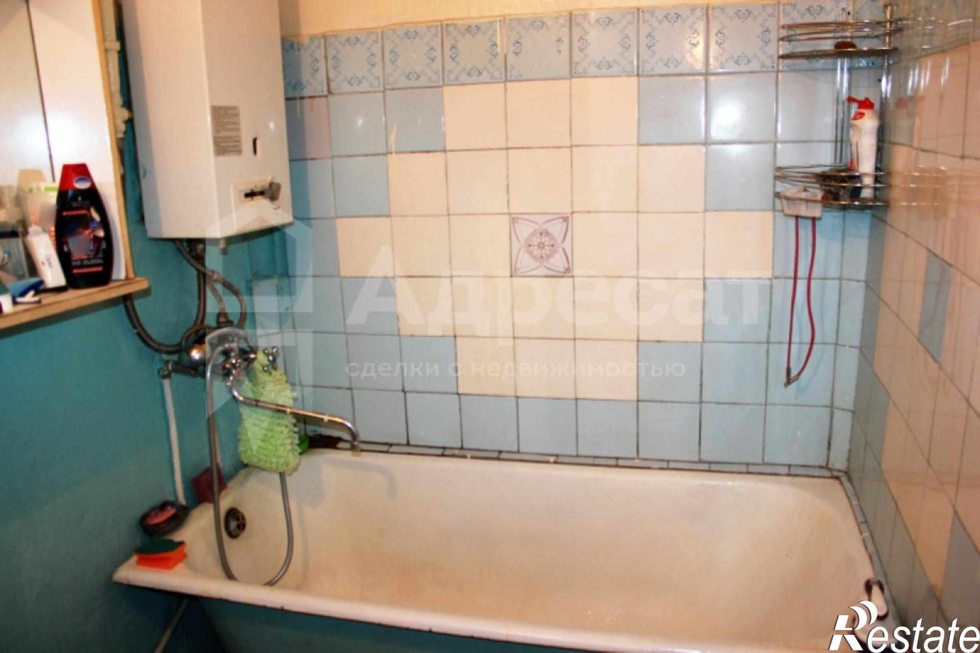 Купить комнату за 1 250 000 рублей на ул. Козака,  д.11а