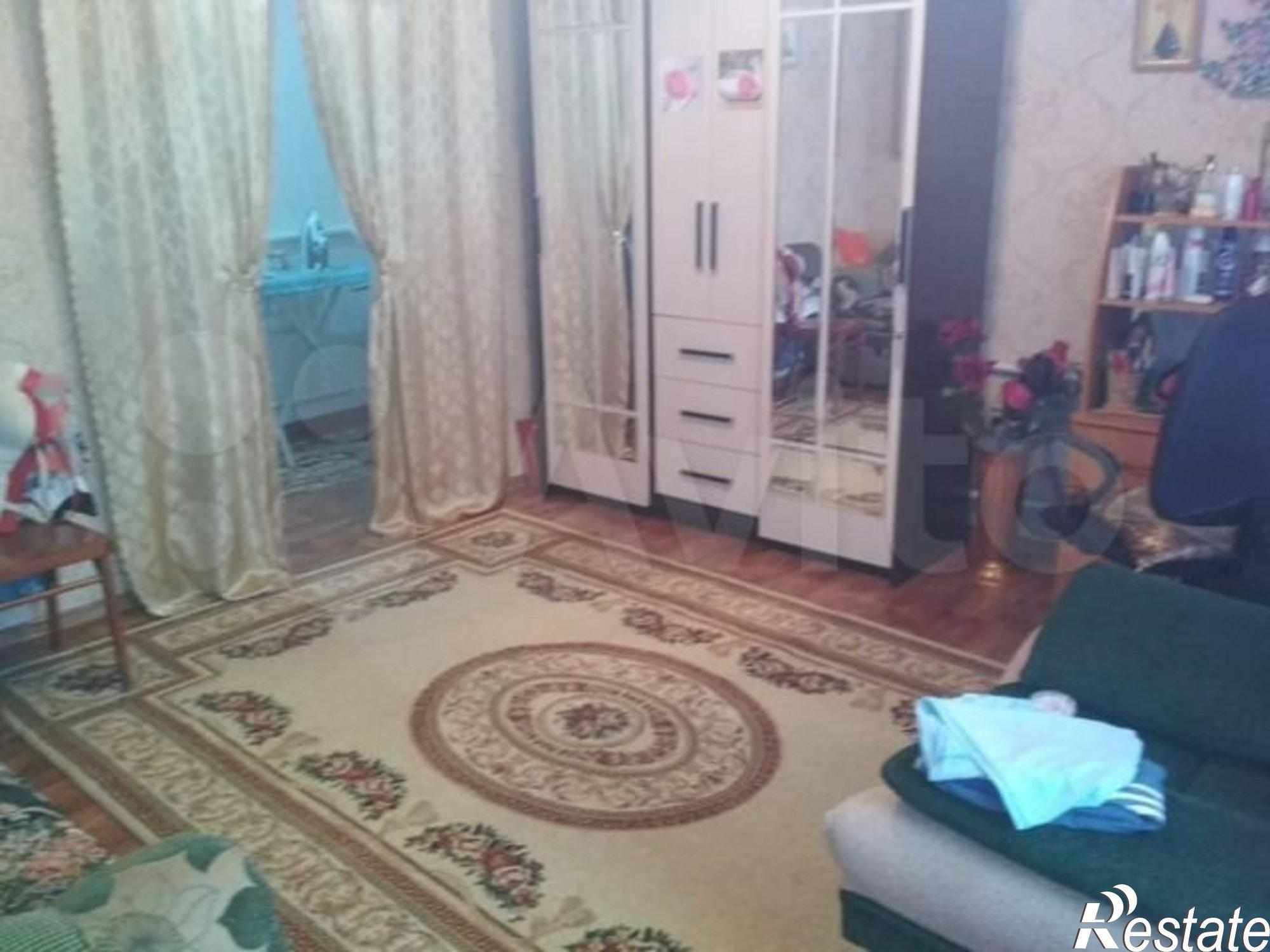 Купить дачу, дом, коттедж за 2 000 000 рублей на 96К-001
