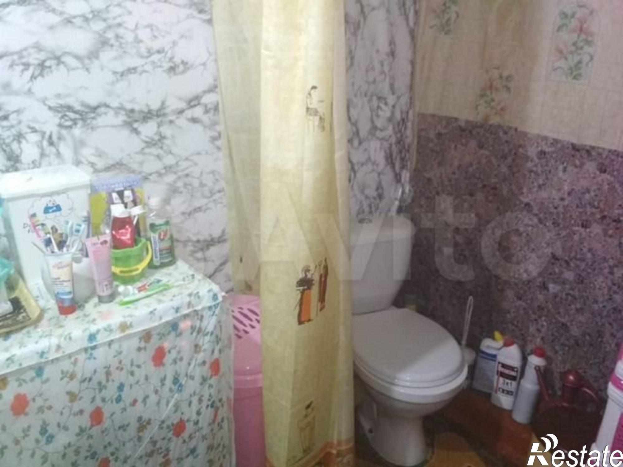 Купить дачу, дом, коттедж за 2 000 000 рублей на 96К-001