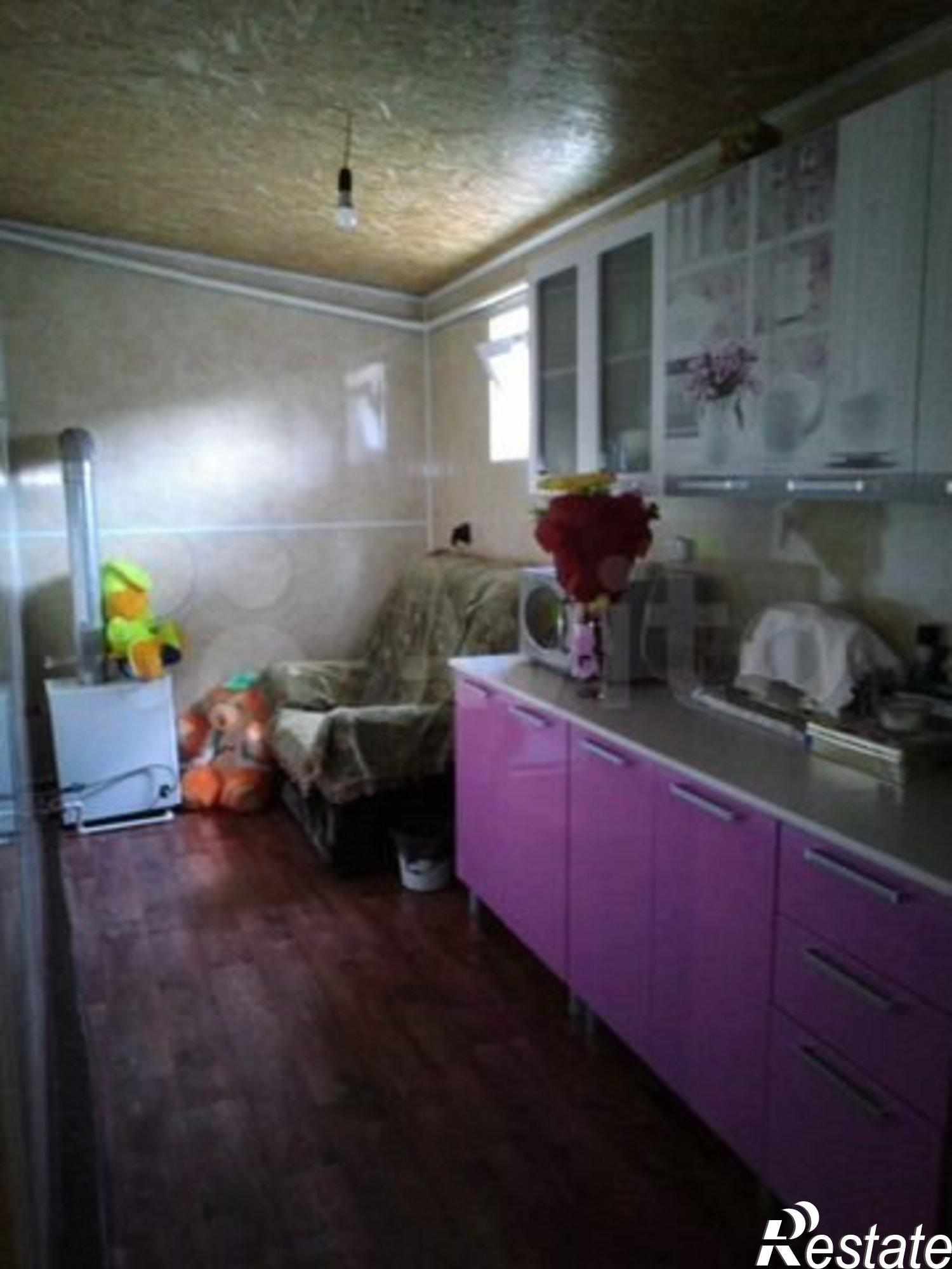 Купить дачу, дом, коттедж за 2 000 000 рублей на 96К-001