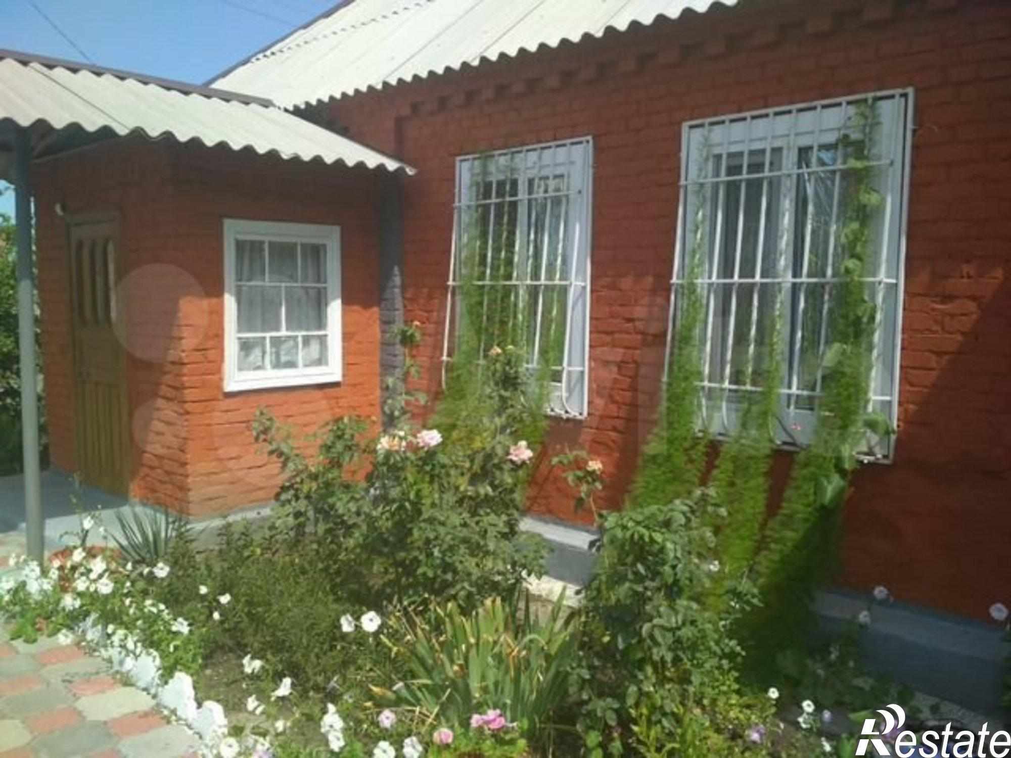 Купить дачу, дом, коттедж за 2 000 000 рублей на 96К-001