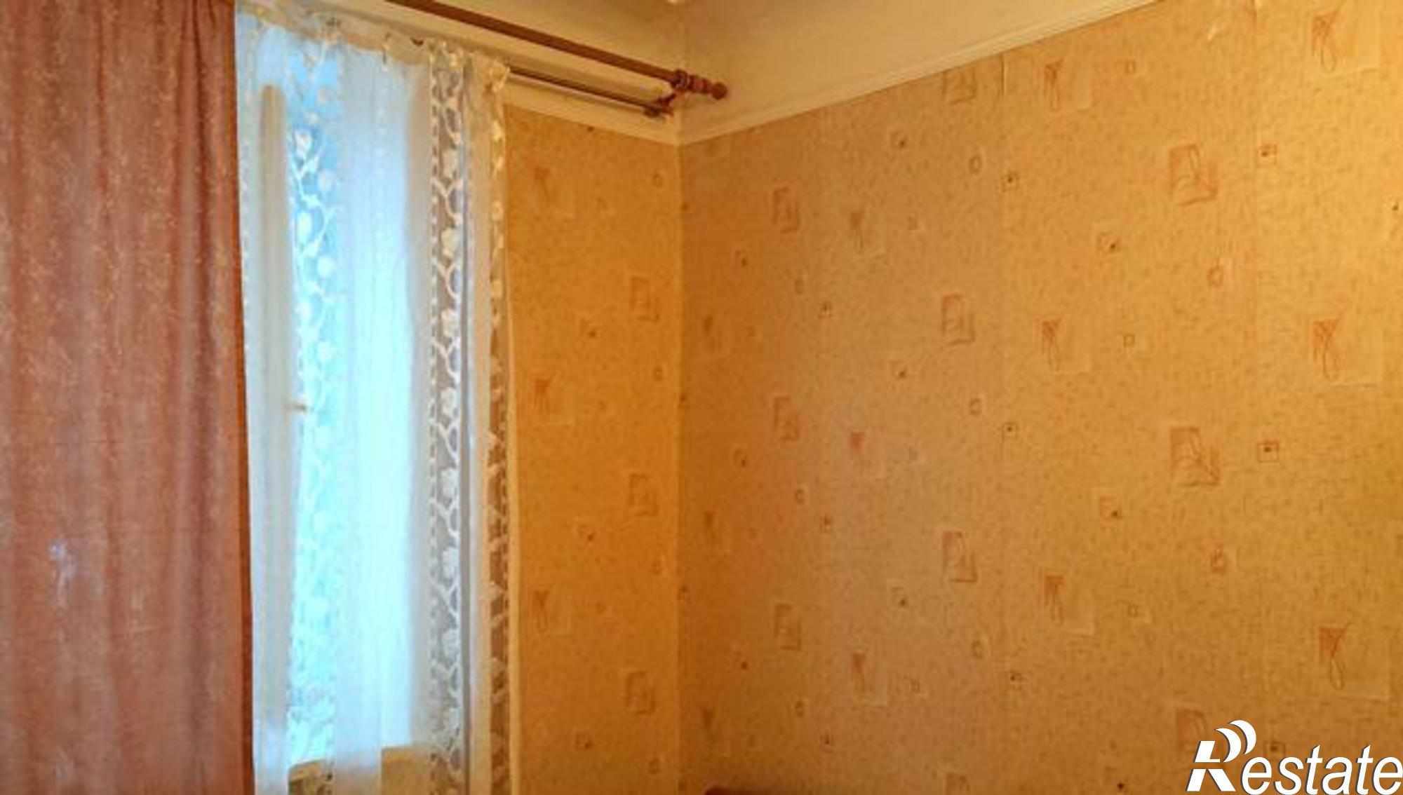 Купить квартиру за 1 850 000 рублей на Филимоновская улица, 82/113