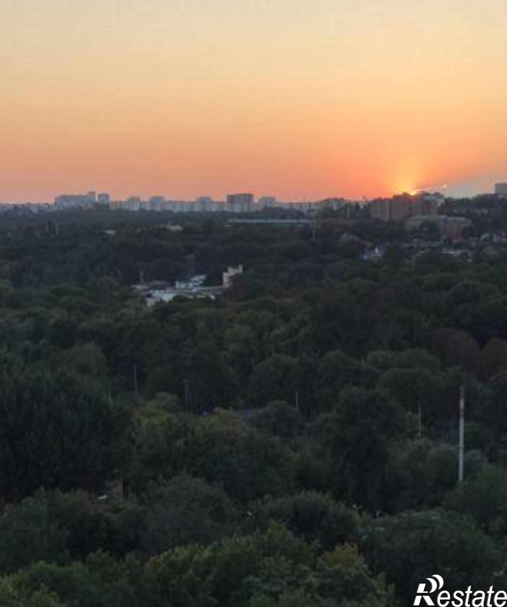Купить квартиру за 4 090 000 рублей на улица Шеболдаева, 95А