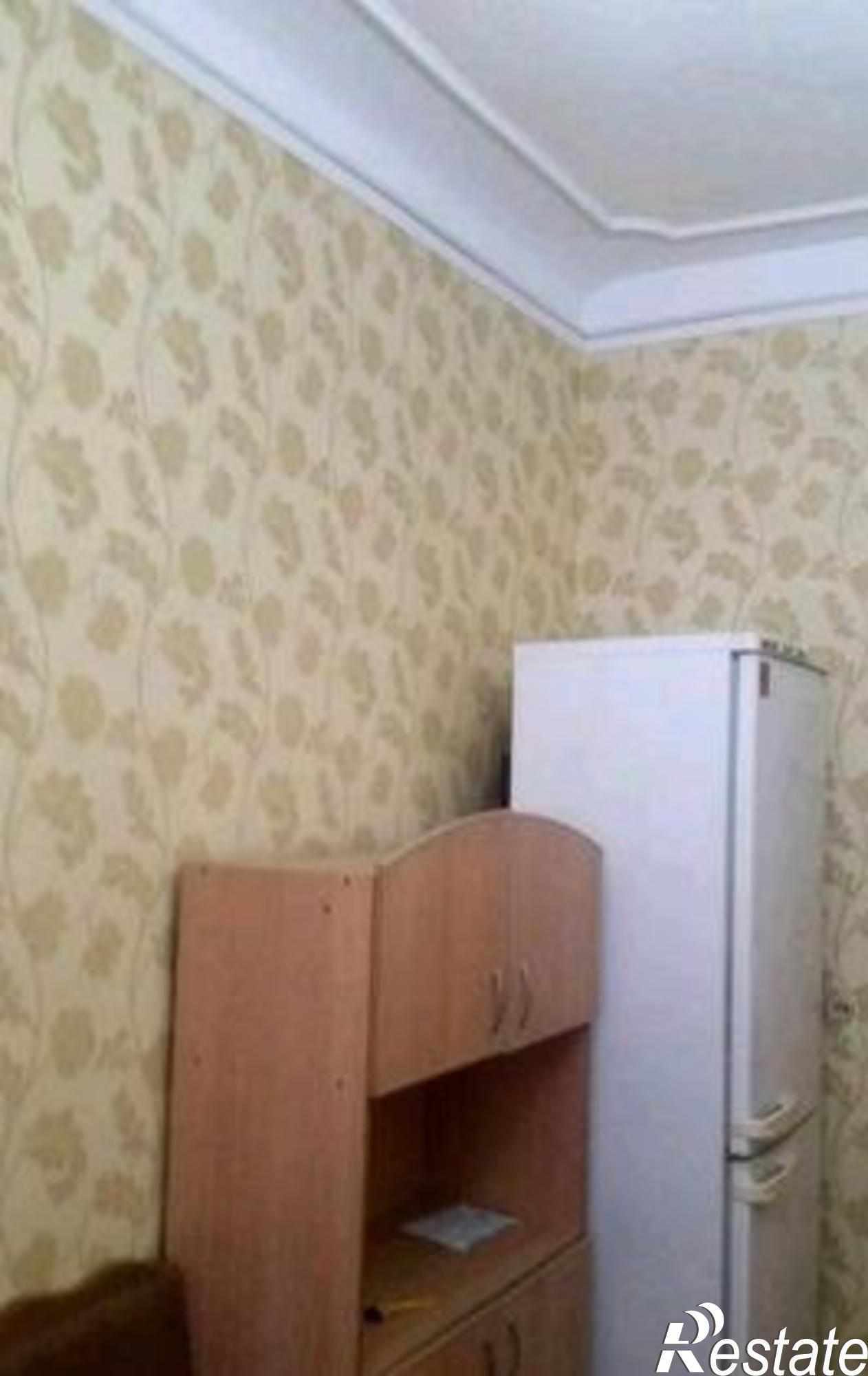 Купить квартиру за 1 600 000 рублей на улица 23-я Линия, 6А