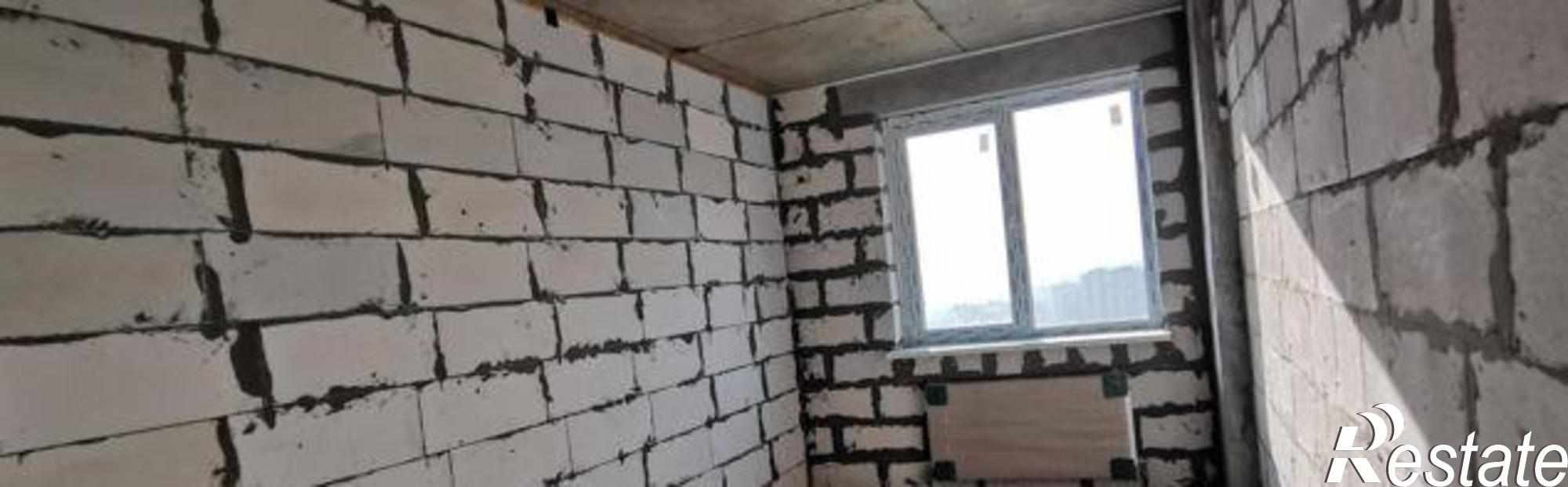 Купить квартиру за 3 360 000 рублей на бульвар Комарова, 30/2с3