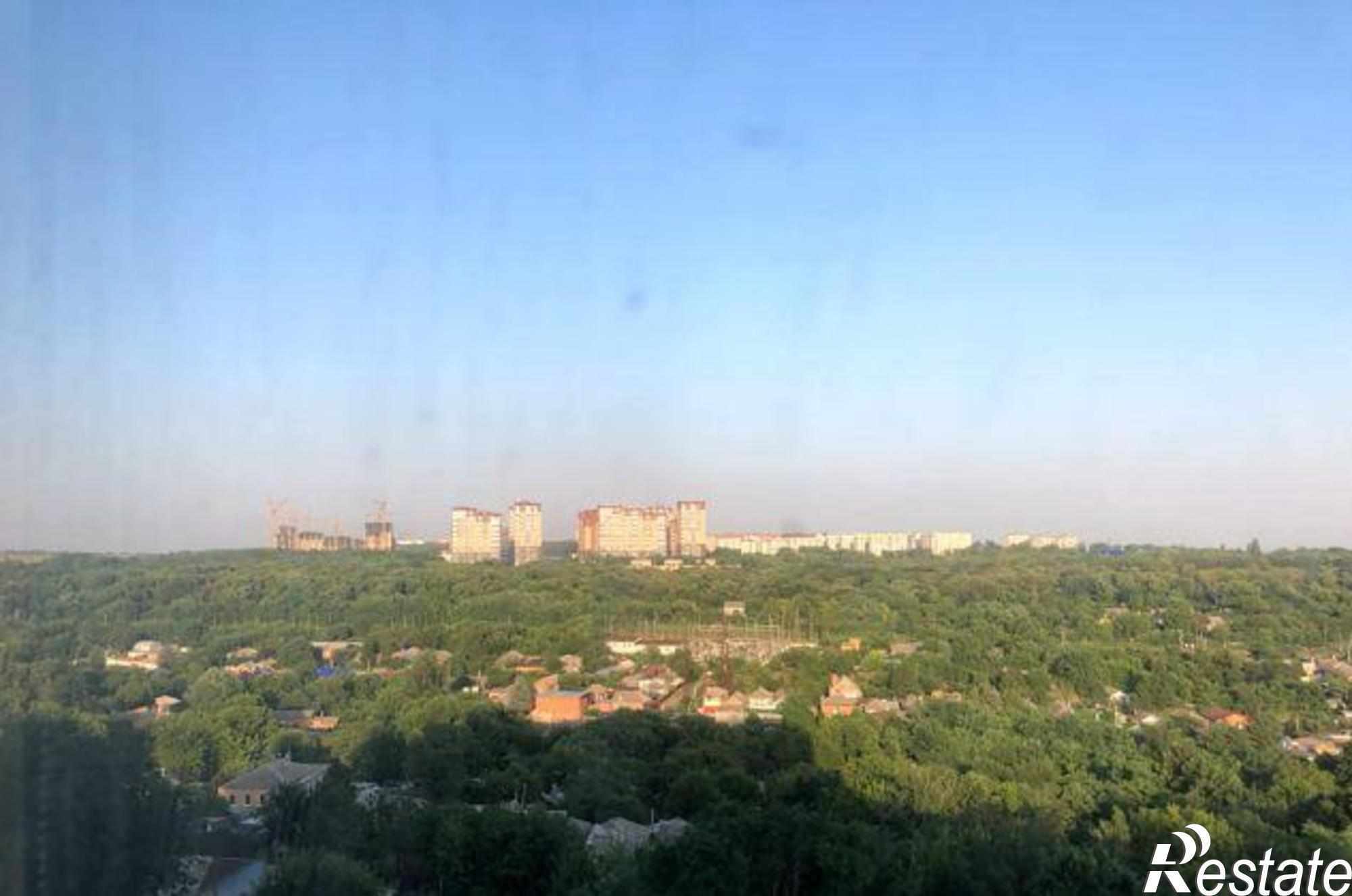 Купить квартиру за 4 650 000 рублей на Суздальский переулок, 23
