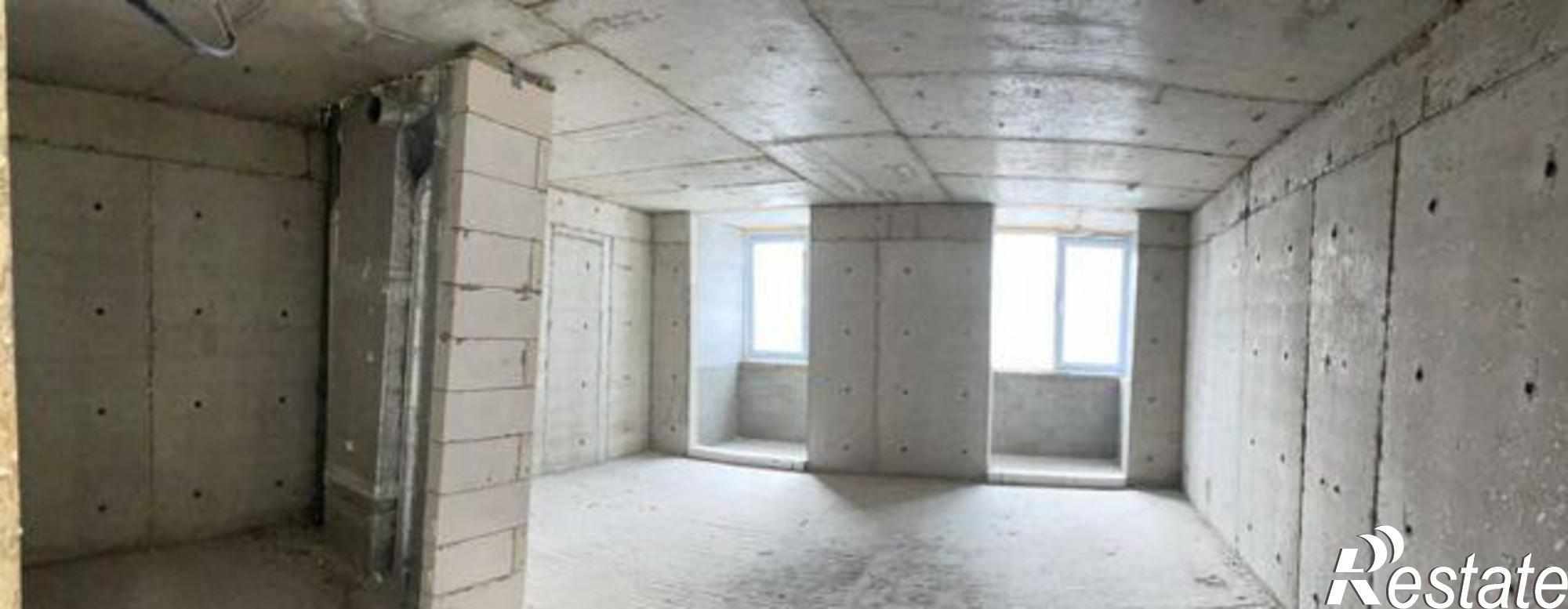 Купить квартиру за 2 070 000 рублей на проспект Ленина, 101/3с2