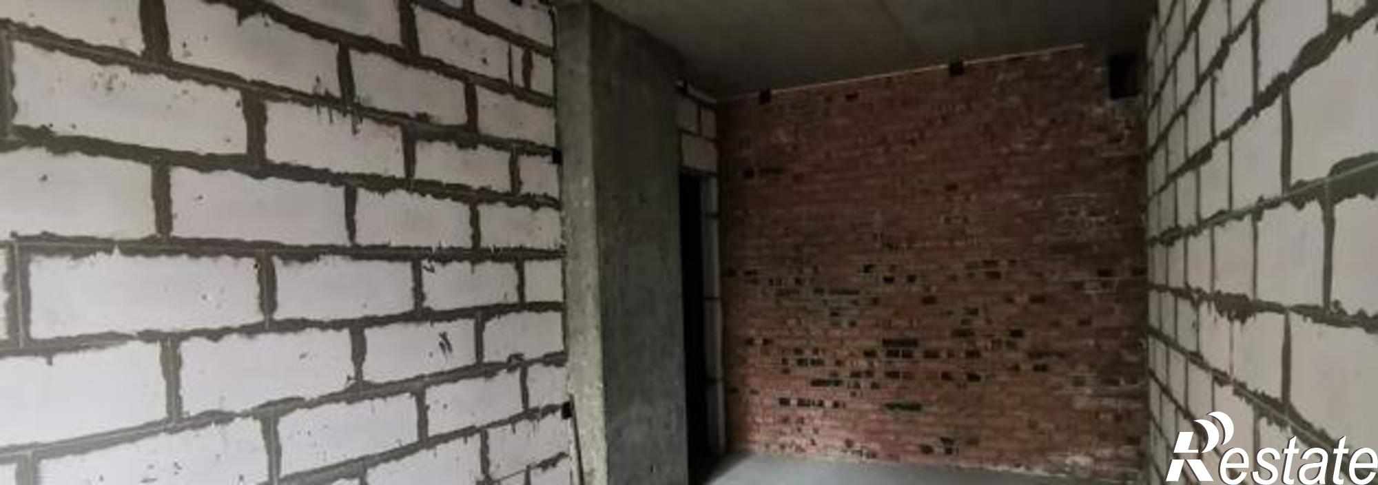 Купить квартиру за 2 130 000 рублей на бульвар Комарова, 30/2с2