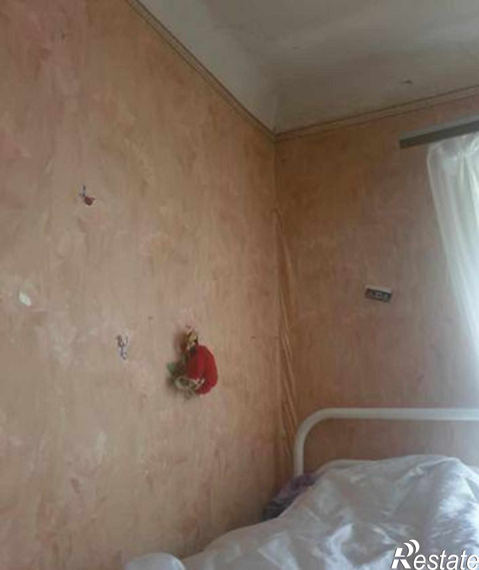 Купить квартиру за 1 030 000 рублей на улица Ильича, 42/25