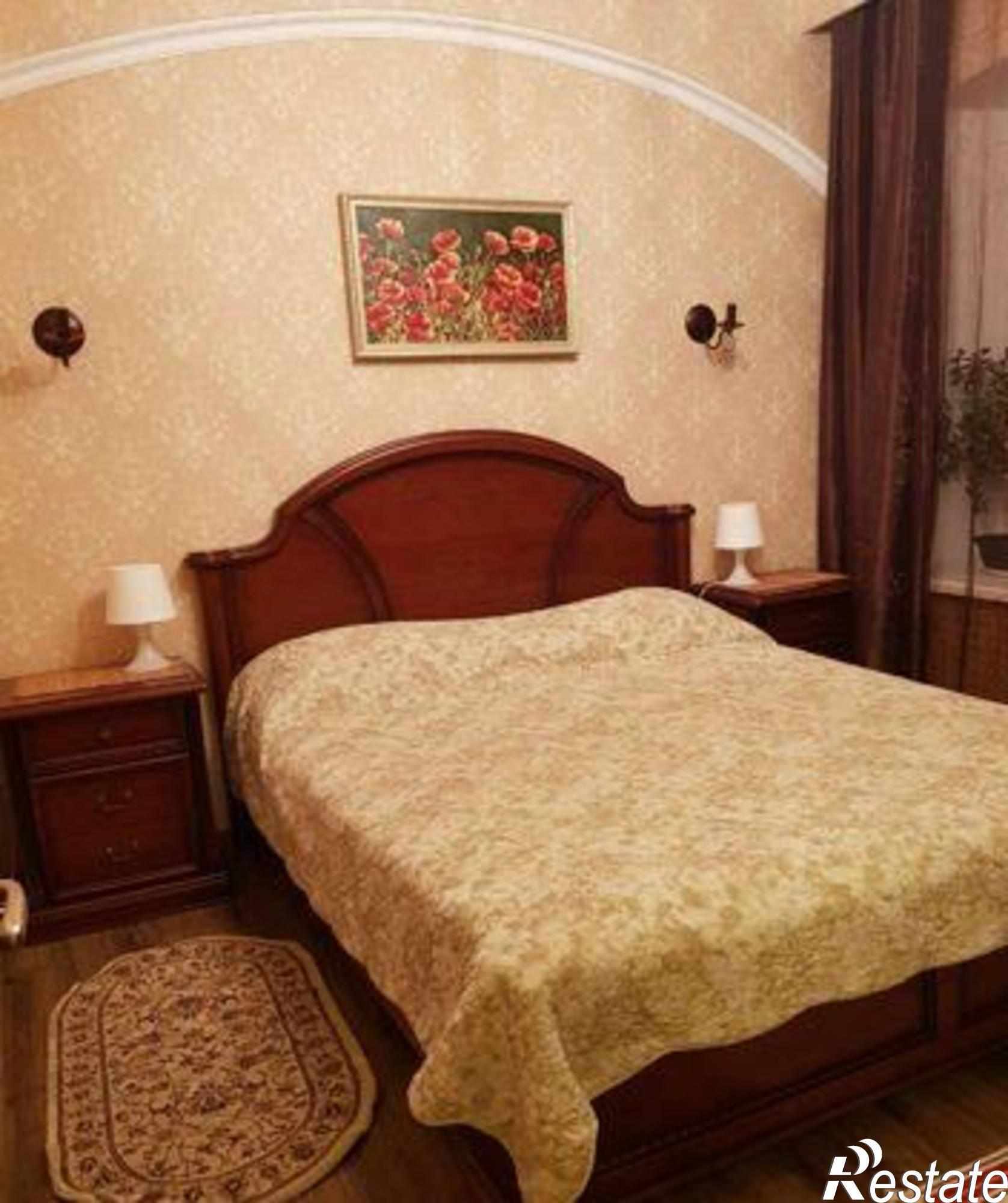 Купить квартиру за 3 760 000 рублей на Ульяновская улица, 59