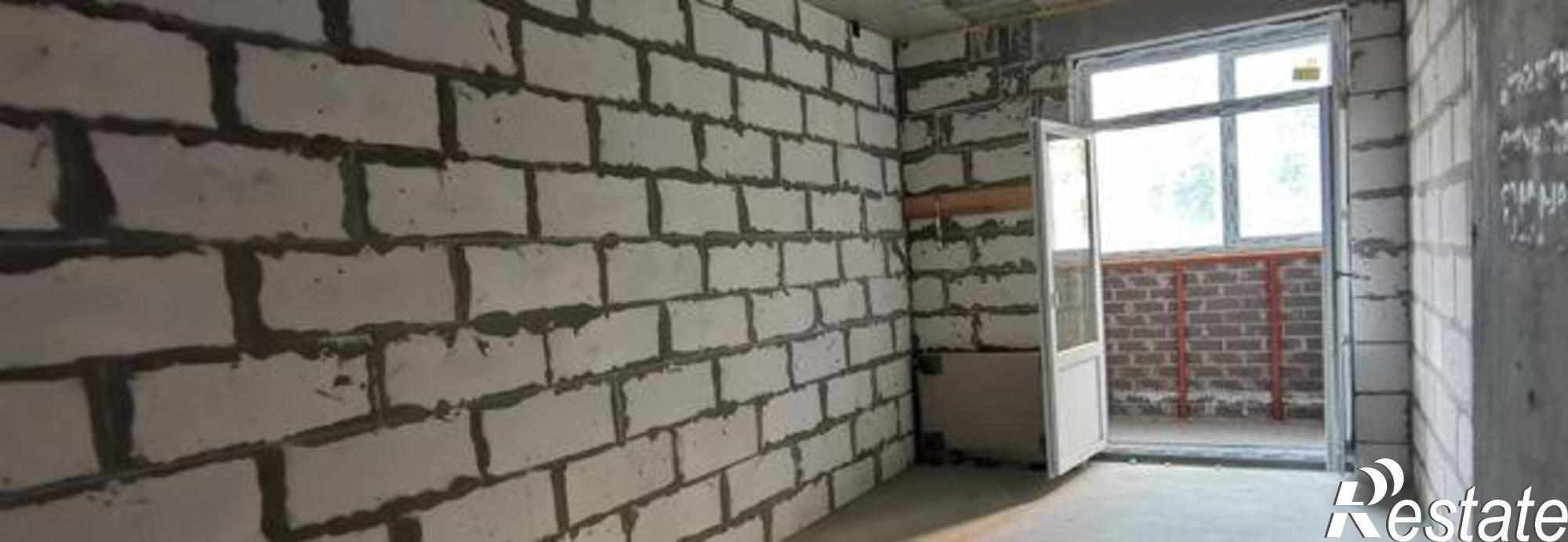 Купить квартиру за 2 130 000 рублей на бульвар Комарова, 30/2с2