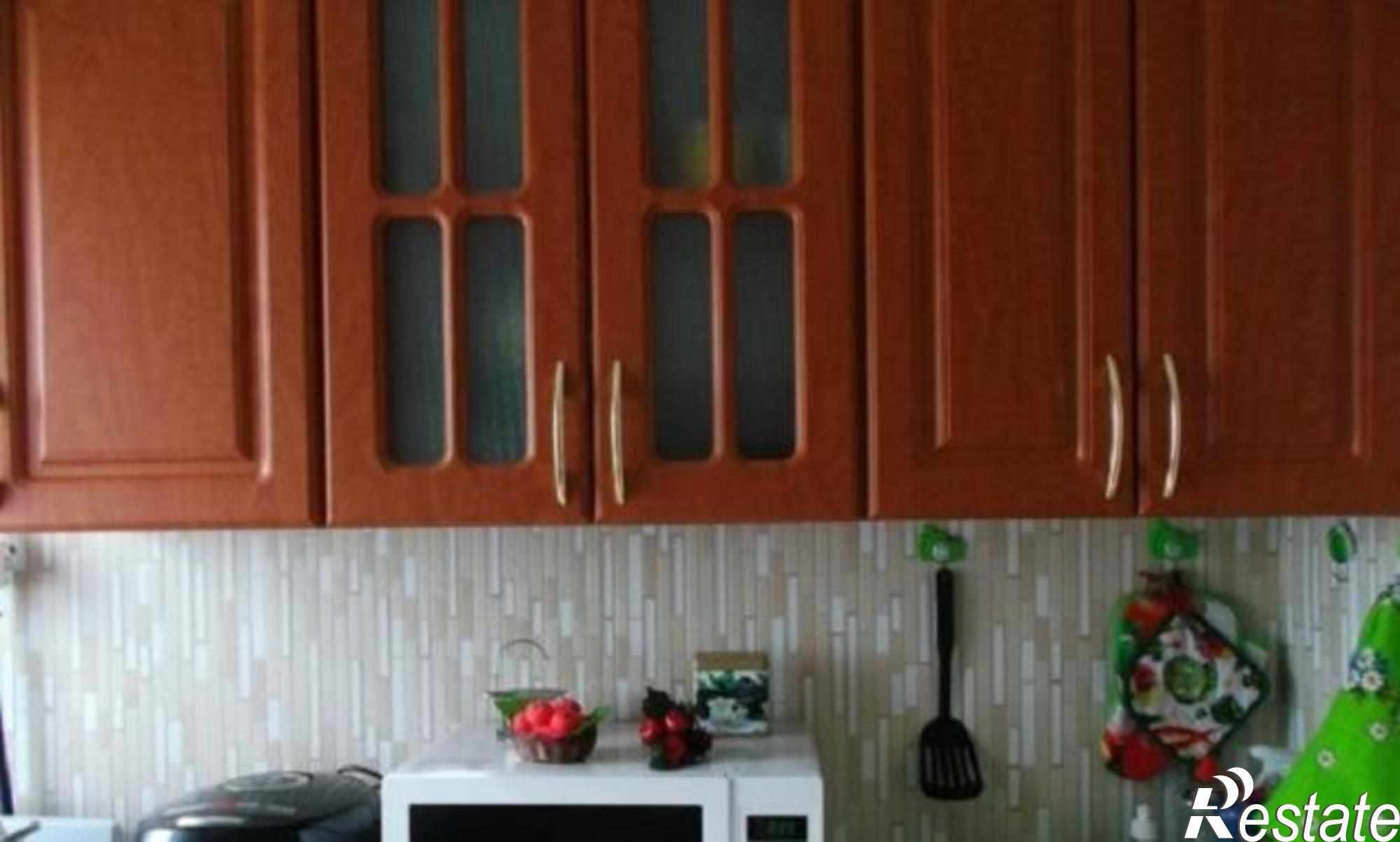 Купить квартиру за 1 650 000 рублей на улица Добровольского, 38