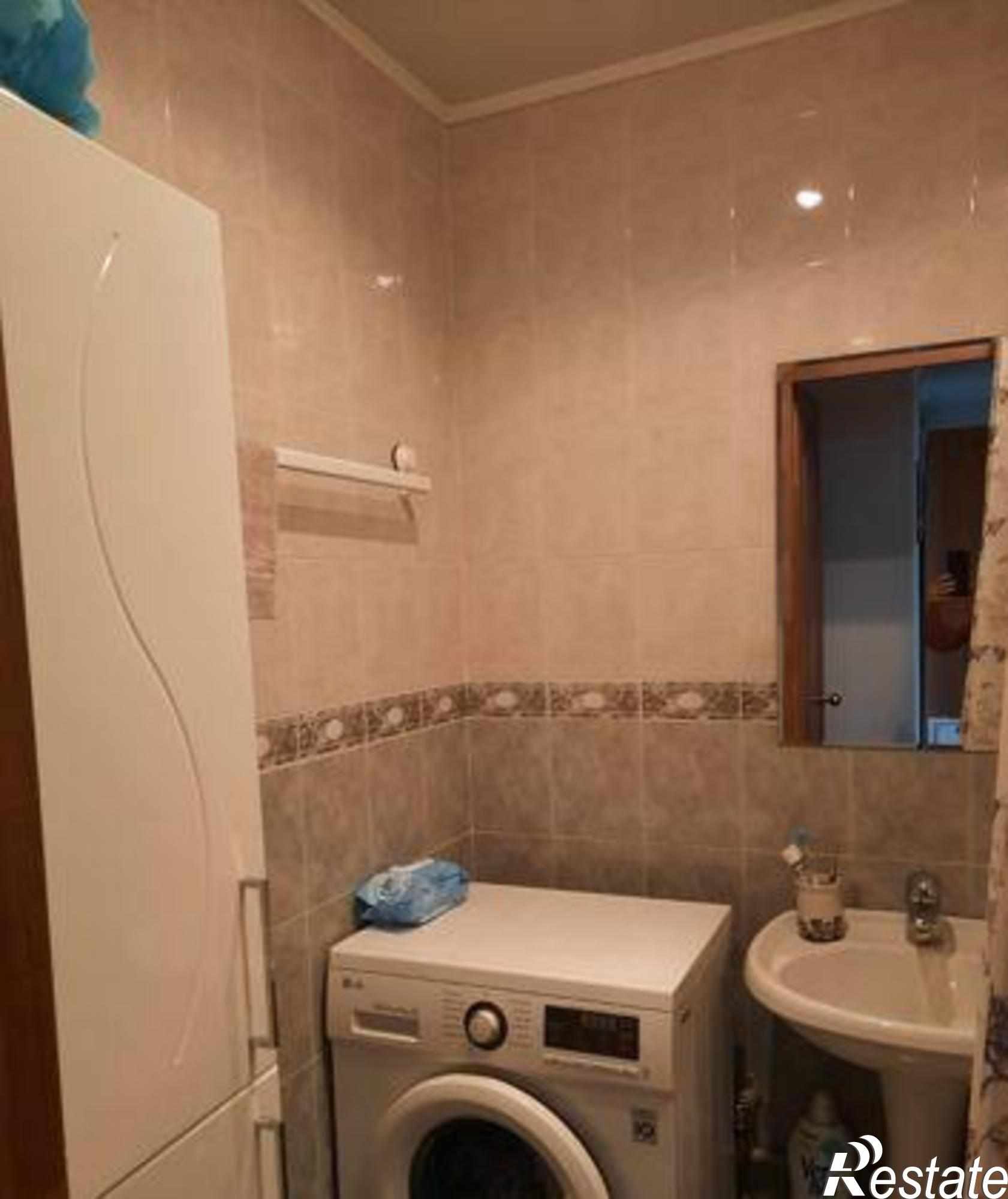 Купить квартиру за 4 220 000 рублей на Дебальцевская улица, 6