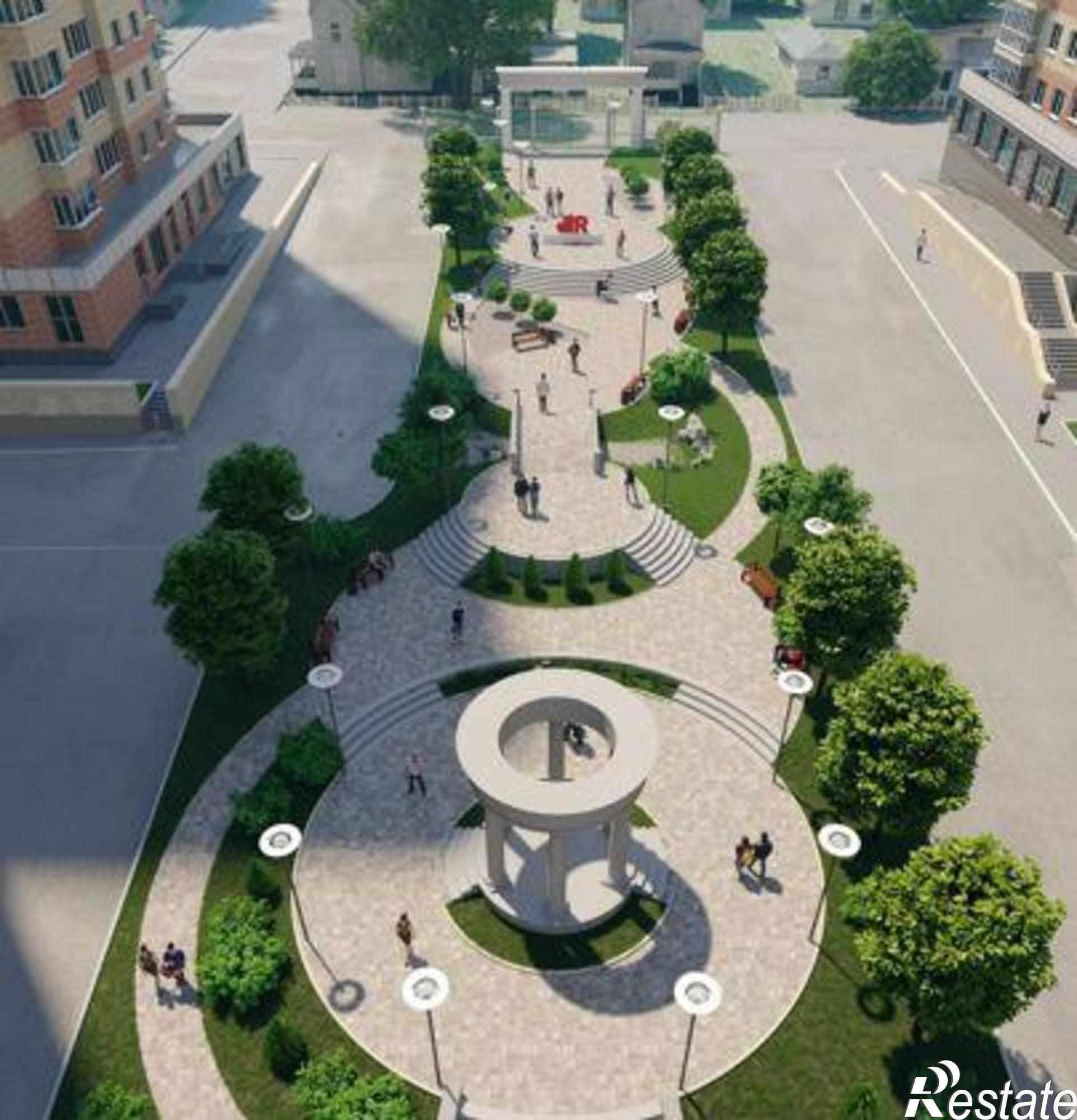 Купить квартиру за 3 530 000 рублей на улица Богданова, 79