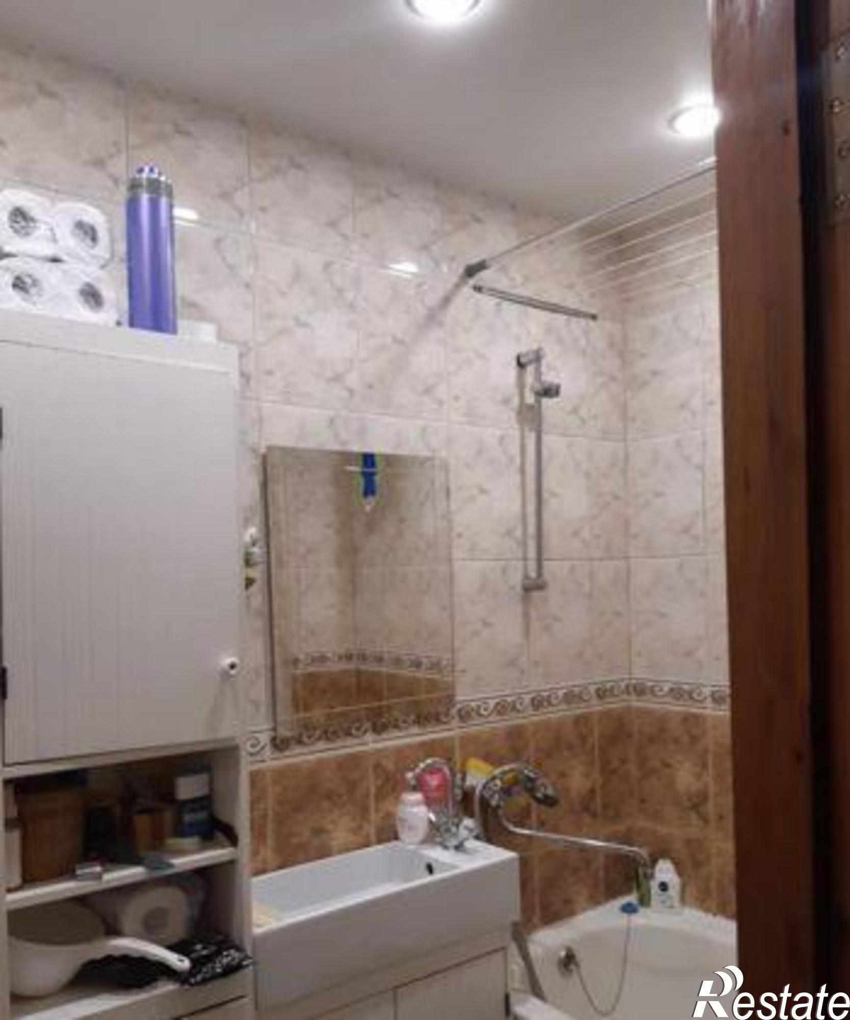 Купить квартиру за 3 530 000 рублей на улица Кочубея, 3