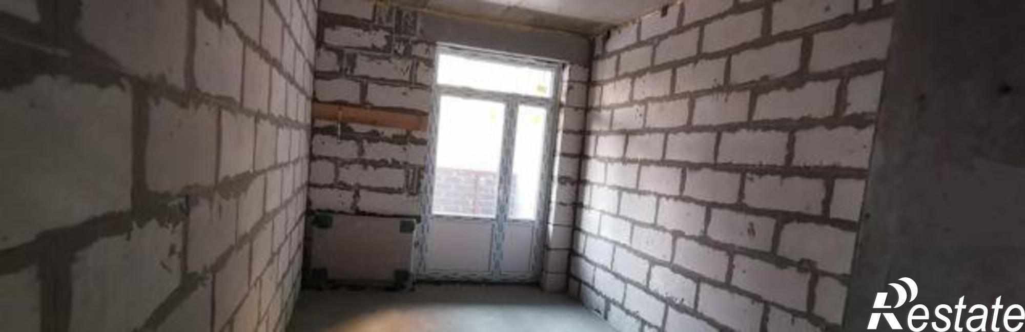 Купить квартиру за 2 130 000 рублей на бульвар Комарова, 30/2с2