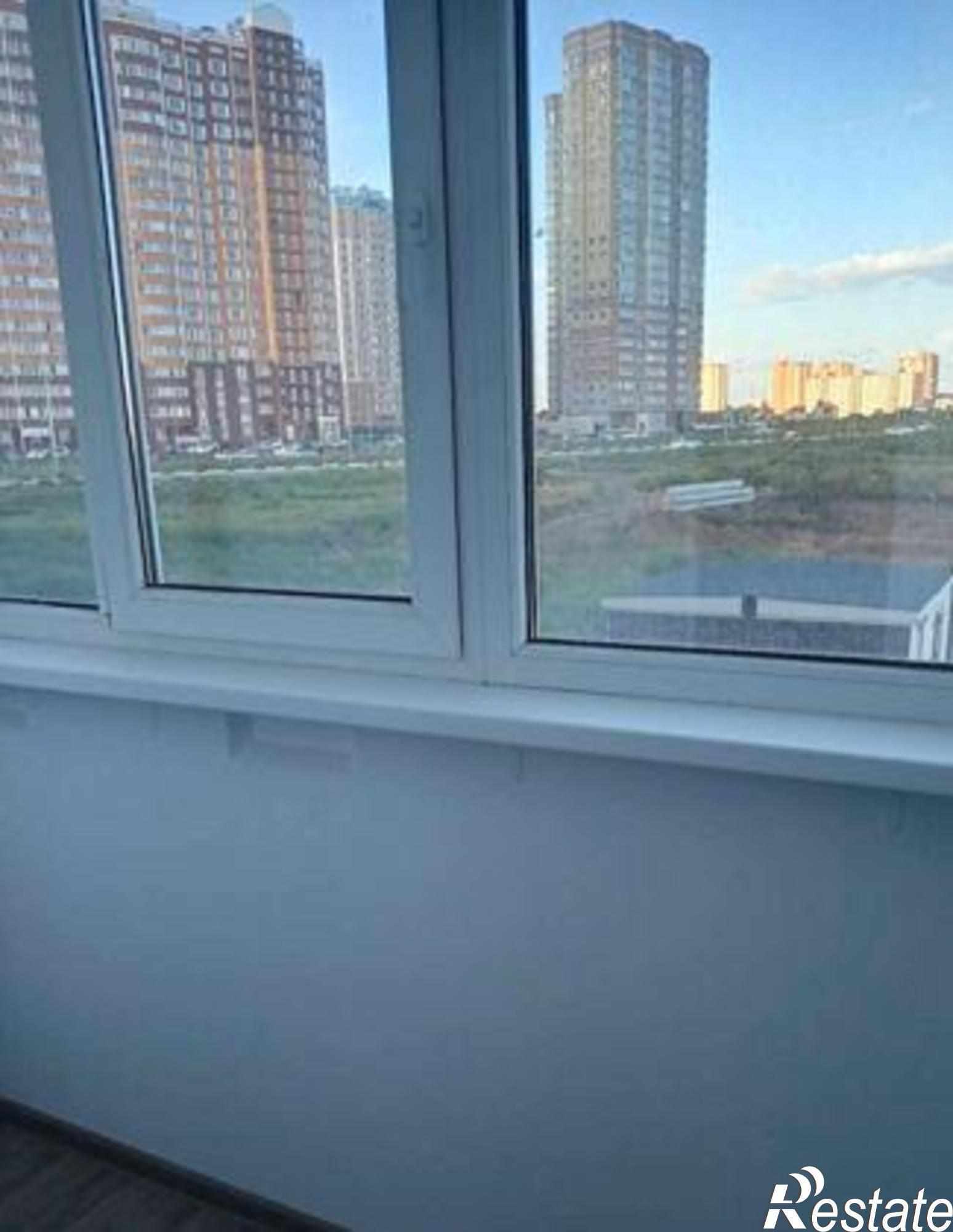 Купить квартиру за 3 060 000 рублей на улица Ткачёва, 15
