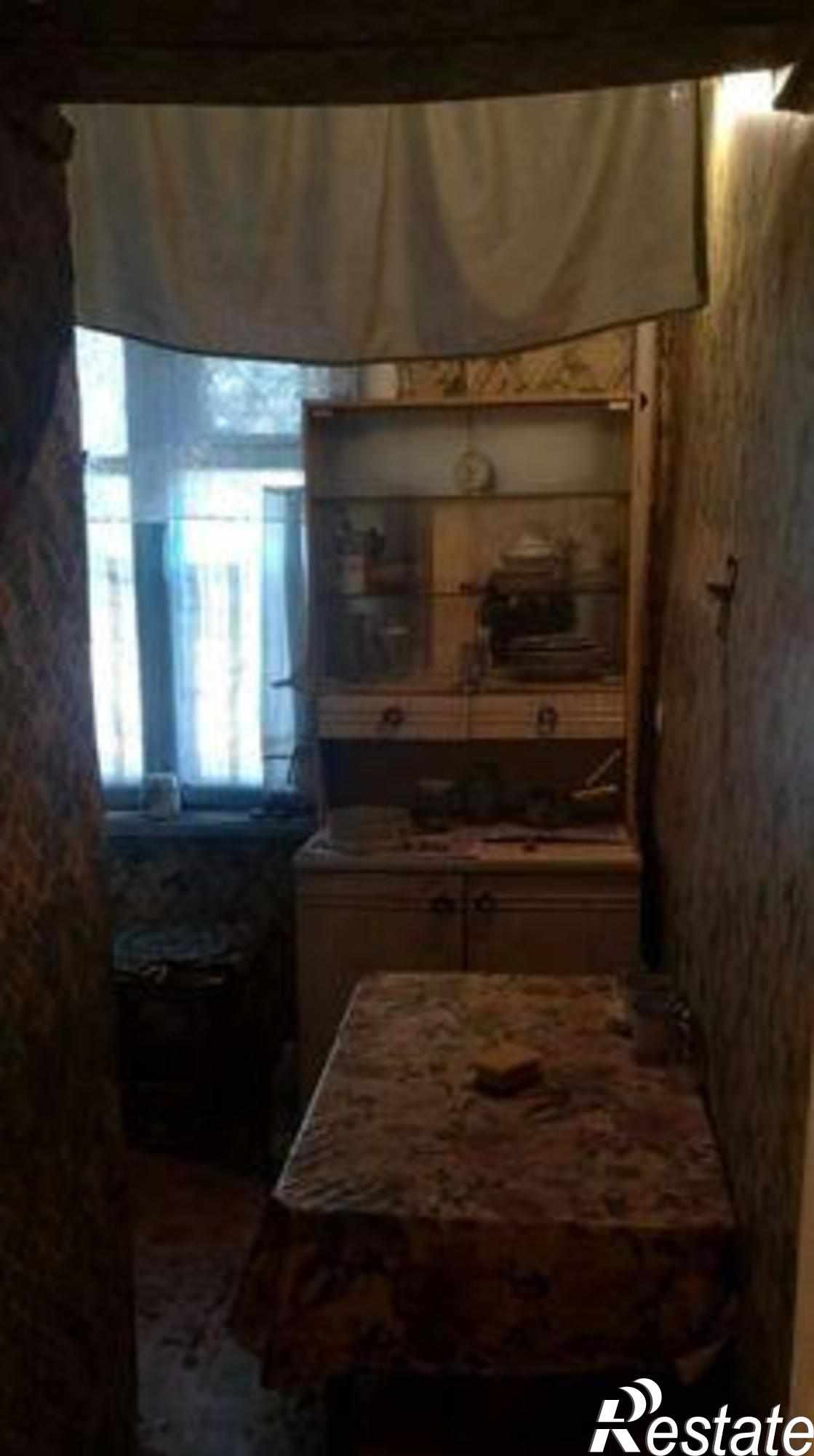 Купить квартиру за 2 210 000 рублей на проспект Ленина, 17