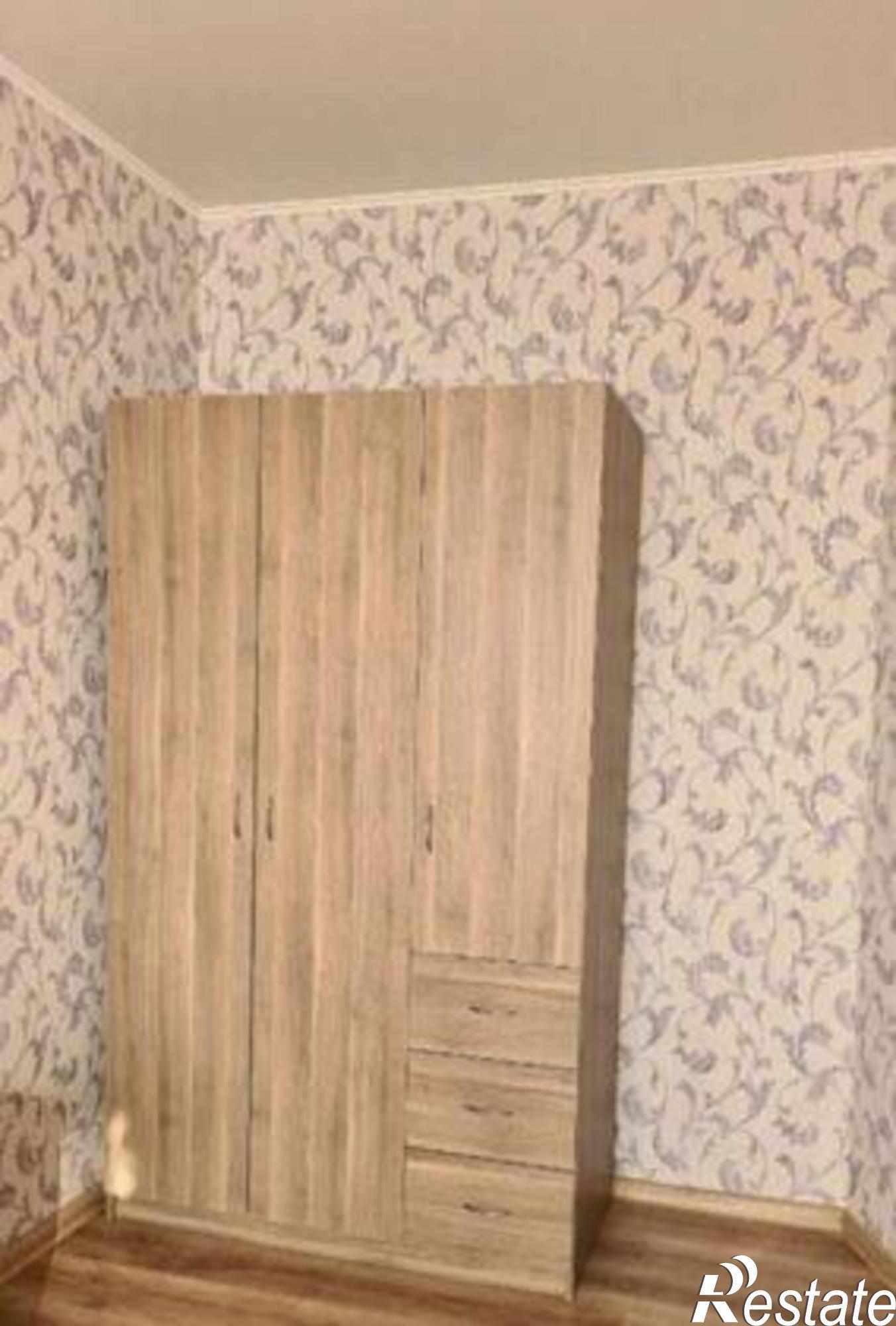 Купить квартиру за 2 820 000 рублей на Батуринская улица, 165/13