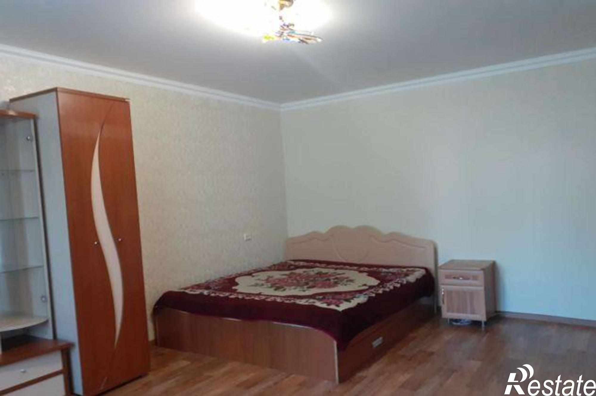 Купить квартиру за 2 070 000 рублей на улица Тимошенко, 20