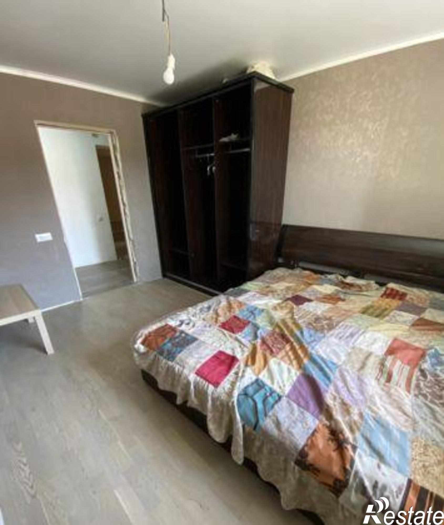 Купить квартиру за 3 070 000 рублей на улица Рахманинова, 24/50