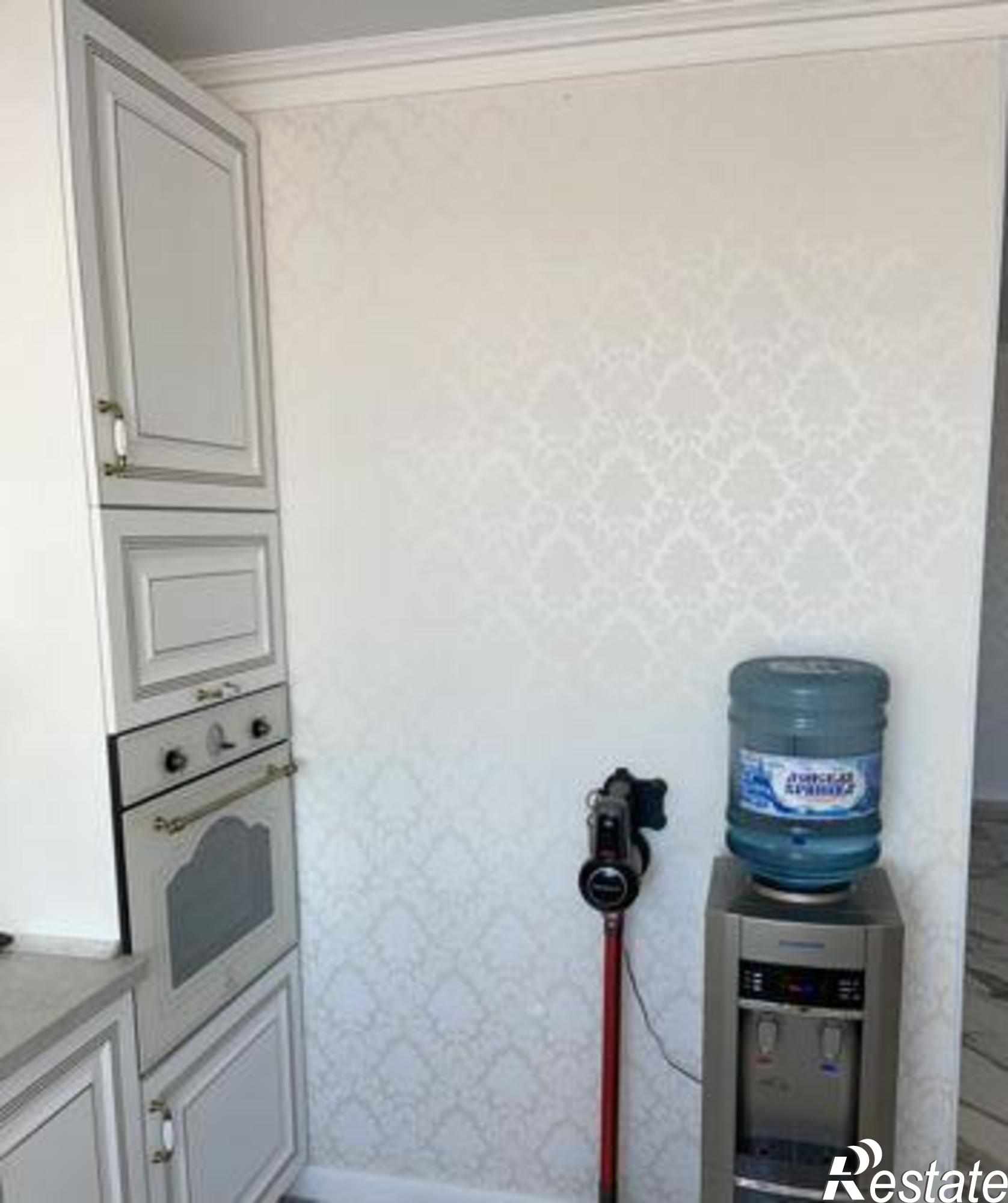 Купить квартиру за 5 640 000 рублей на Горсоветская улица, 57А