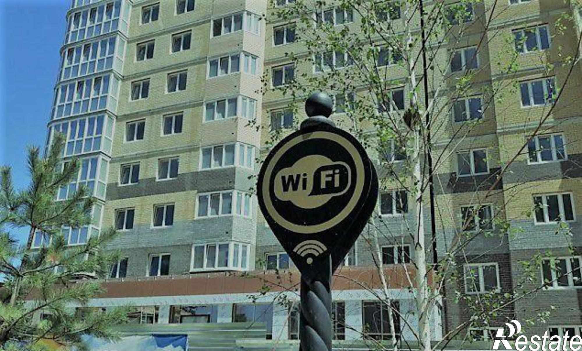 Купить квартиру за 3 530 000 рублей на улица Богданова, 79