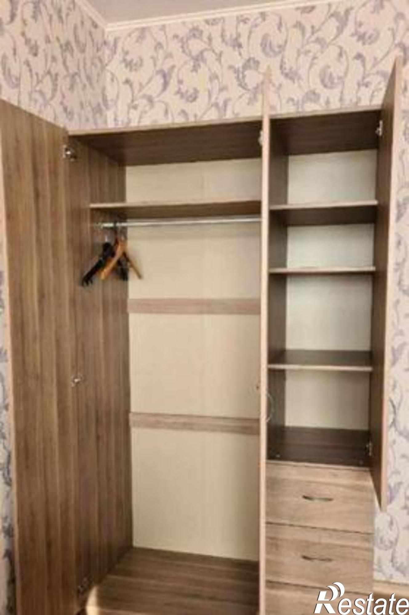 Купить квартиру за 2 820 000 рублей на Батуринская улица, 165/13