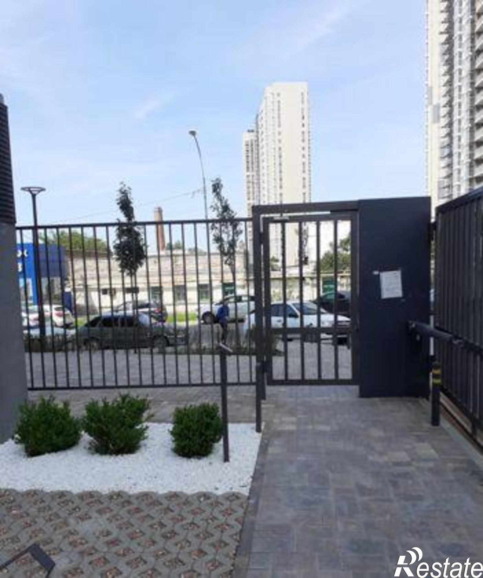 Купить квартиру за 5 640 000 рублей на улица Мечникова, 110А
