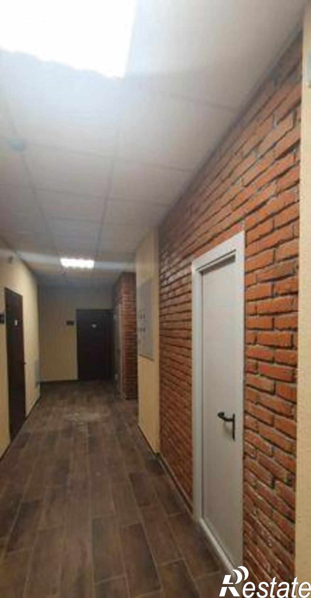 Купить квартиру за 3 570 000 рублей на Зеркальный переулок, 7