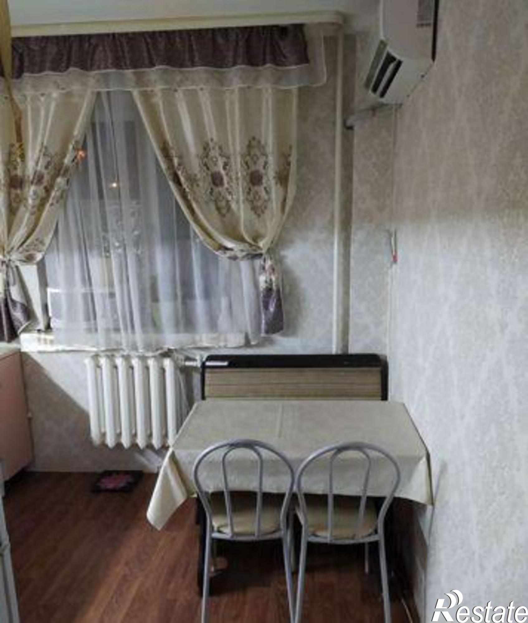 Купить квартиру за 2 260 000 рублей на улица Лелюшенко, 15Г