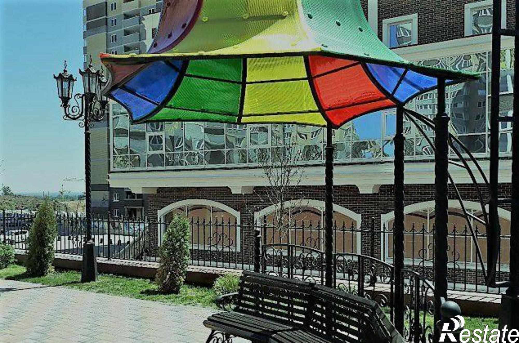 Купить квартиру за 3 530 000 рублей на улица Богданова, 79