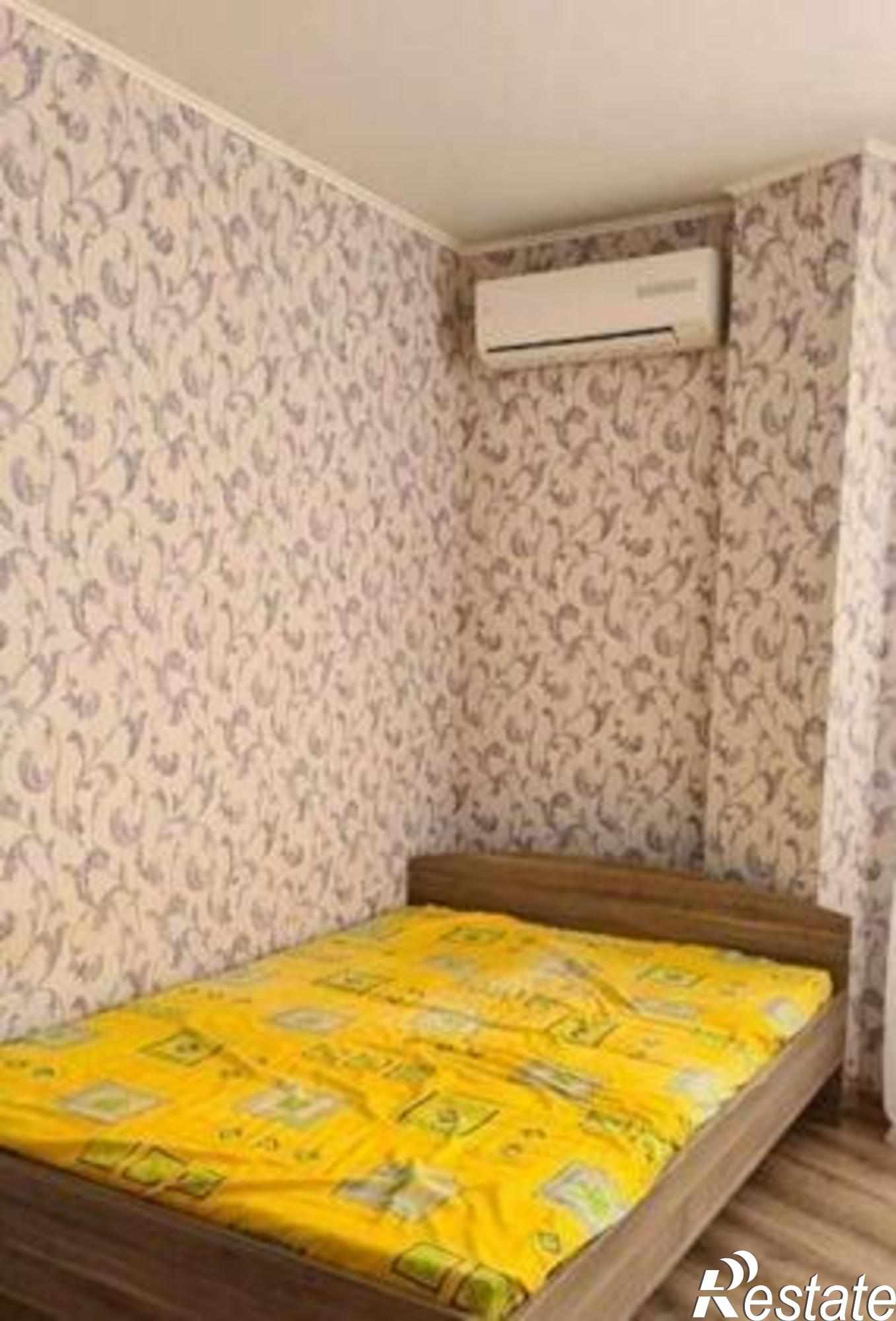Купить квартиру за 2 820 000 рублей на Батуринская улица, 165/13