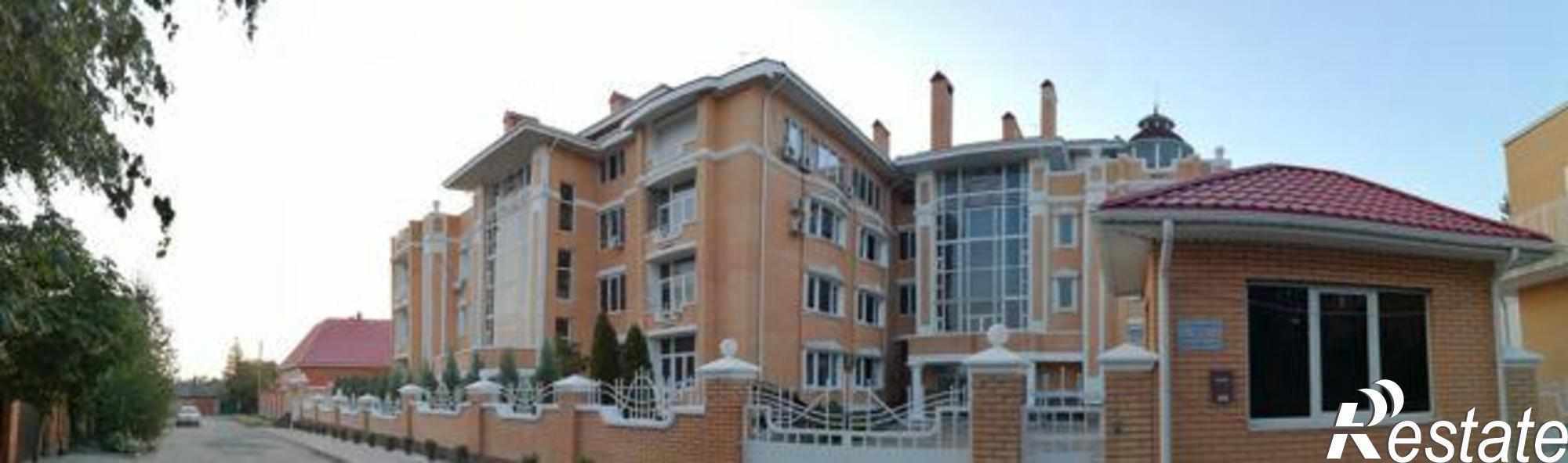 Купить квартиру за 3 280 000 рублей на Магнитогорская улица, 67В