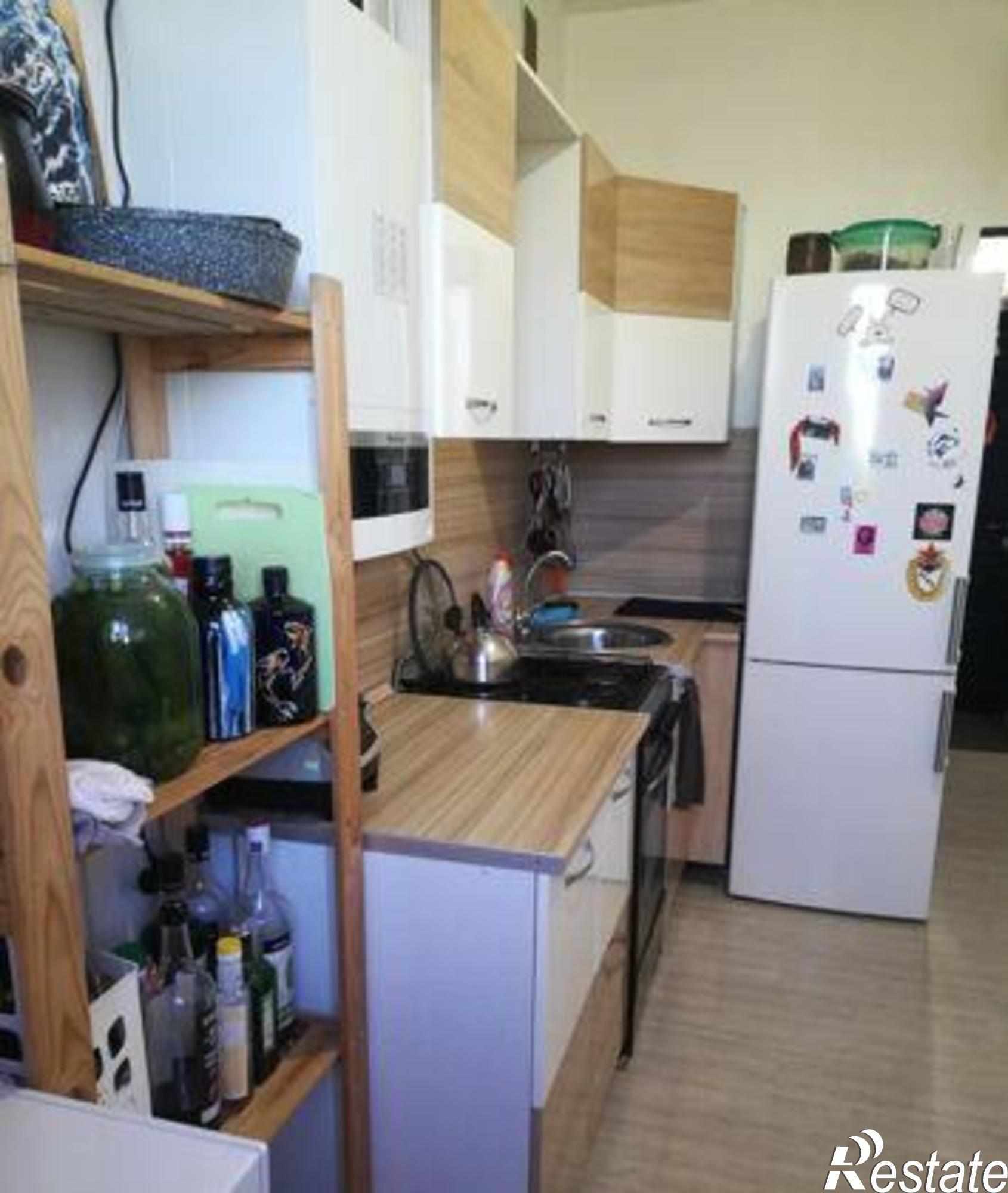 Купить квартиру за 2 160 000 рублей на 2-й Атмосферный переулок, 8