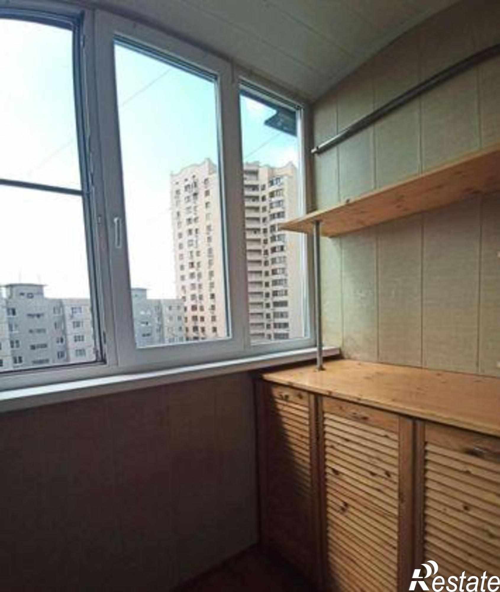 Купить квартиру за 4 000 000 рублей на проспект Королёва, 4