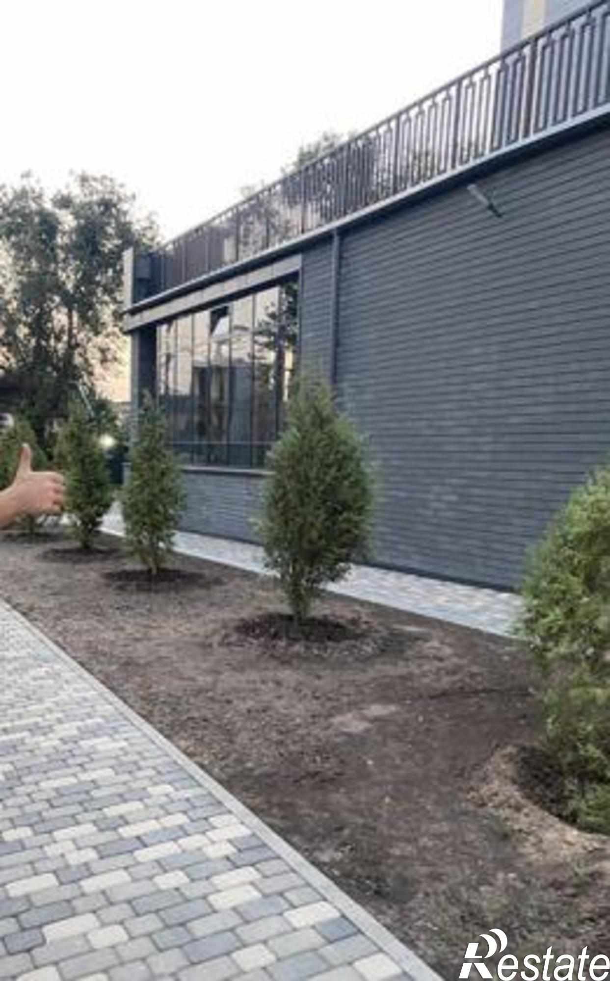 Купить квартиру за 3 570 000 рублей на Доломановский переулок, 82
