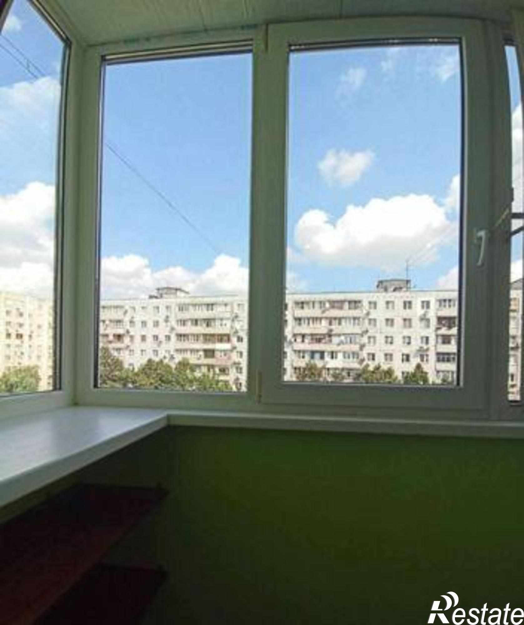 Купить квартиру за 4 000 000 рублей на проспект Королёва, 4