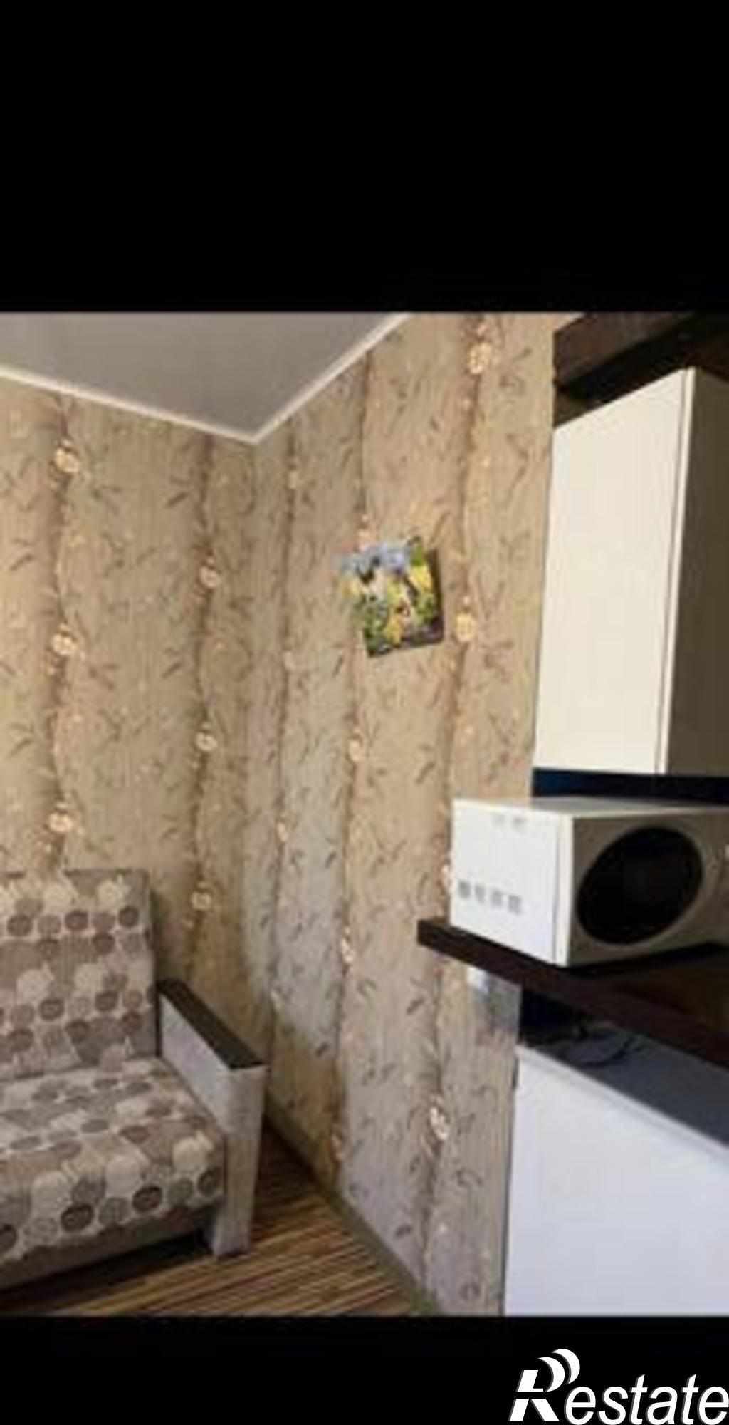 Купить квартиру за 2 210 000 рублей на улица Ерёменко, 101
