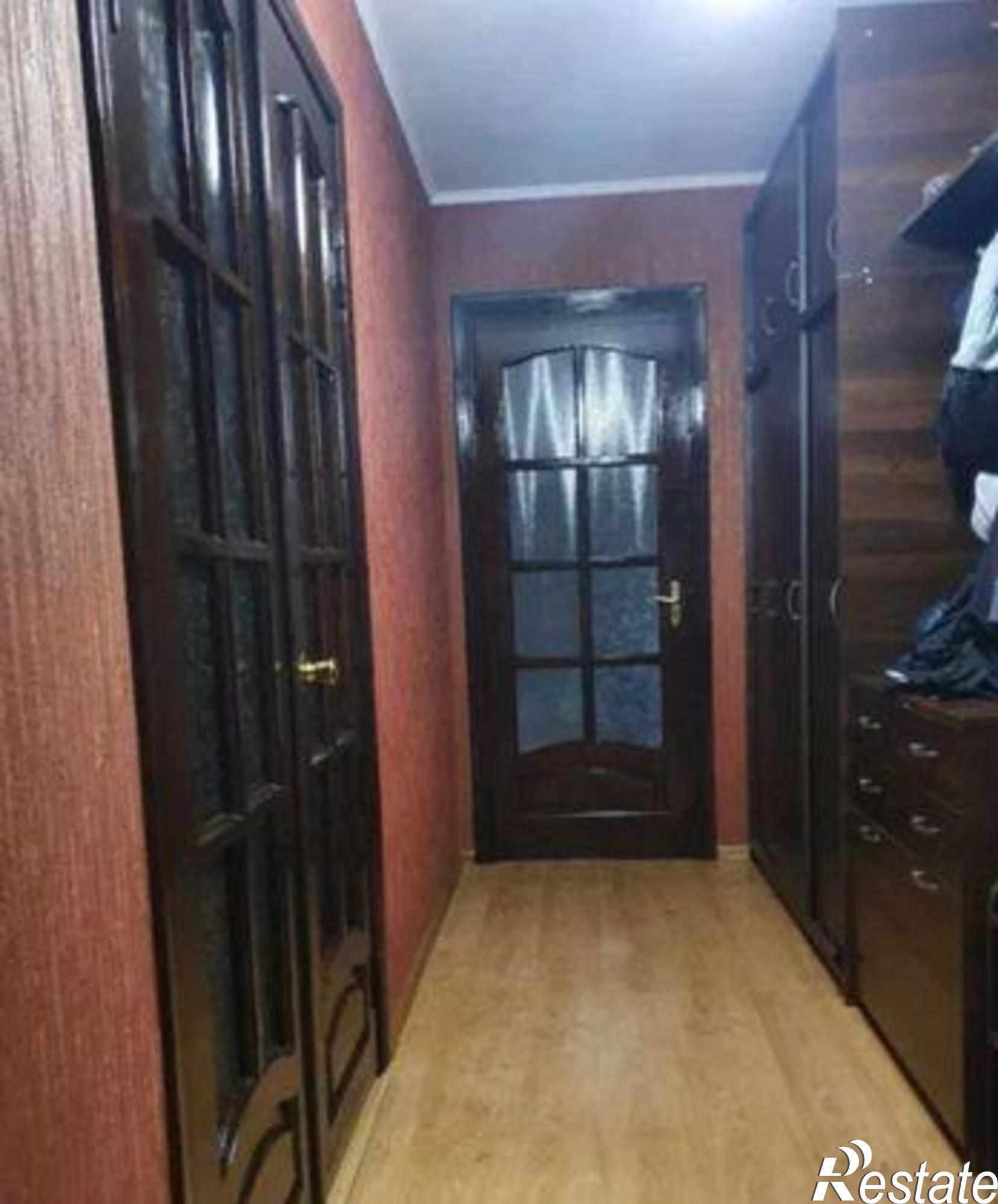 Купить квартиру за 3 380 000 рублей на Портовая улица, 150