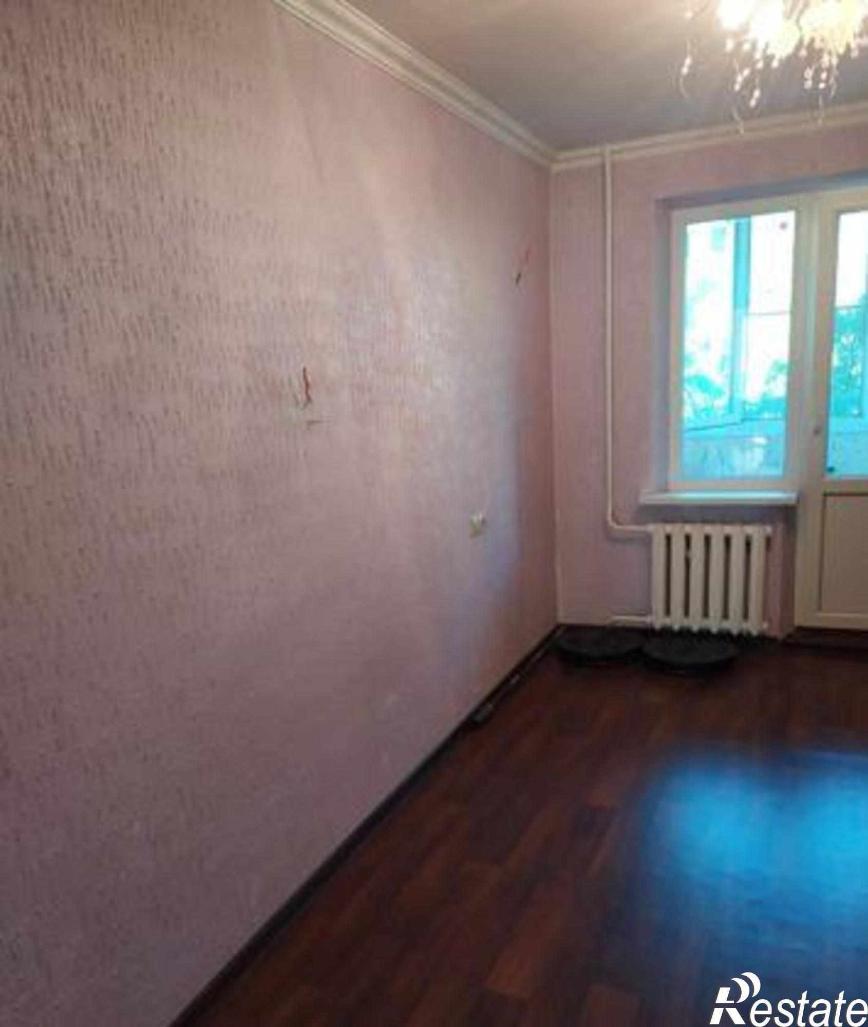 Купить квартиру за 3 380 000 рублей на Вятская улица, 110
