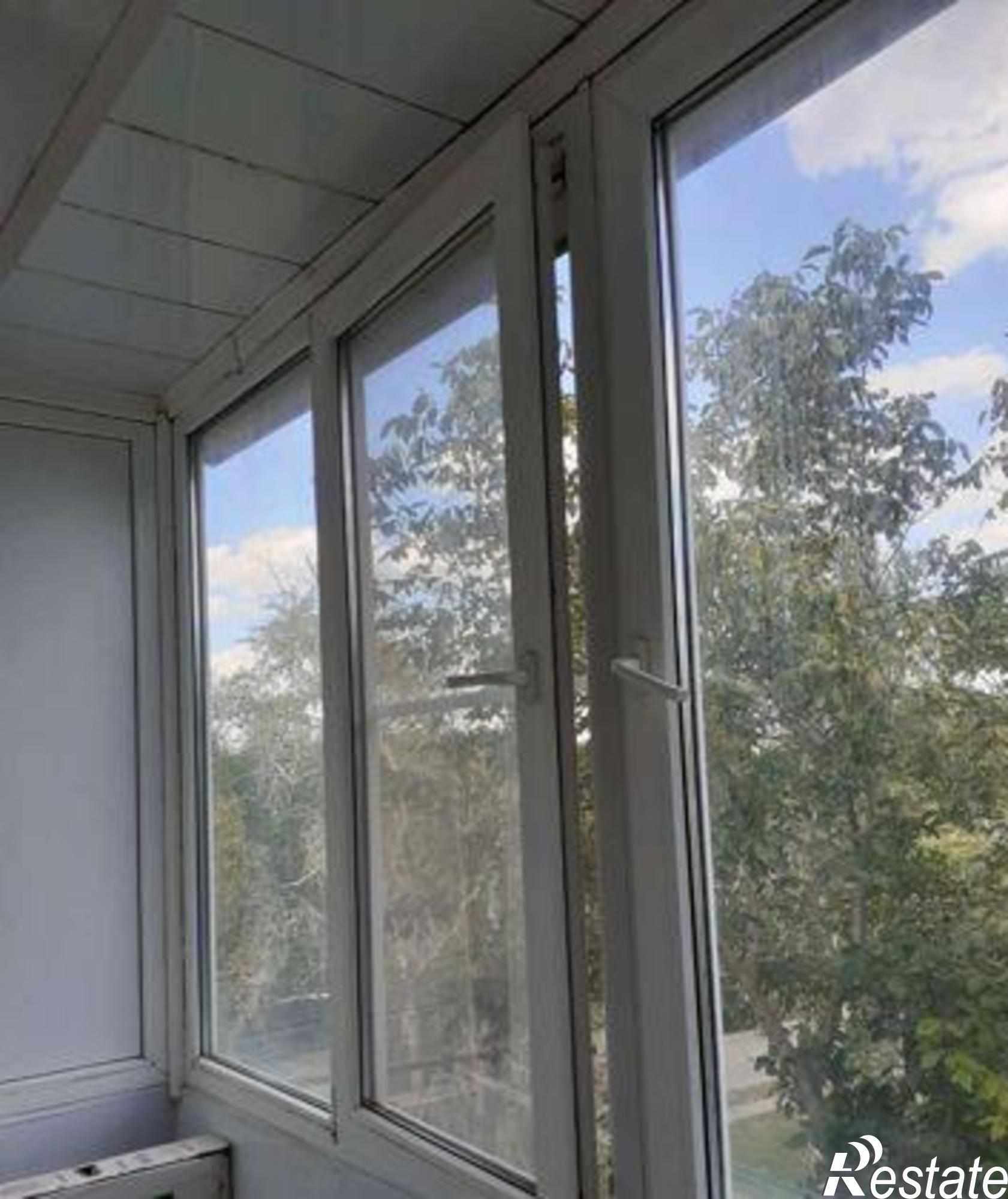 Купить квартиру за 2 070 000 рублей на улица Тимошенко, 20