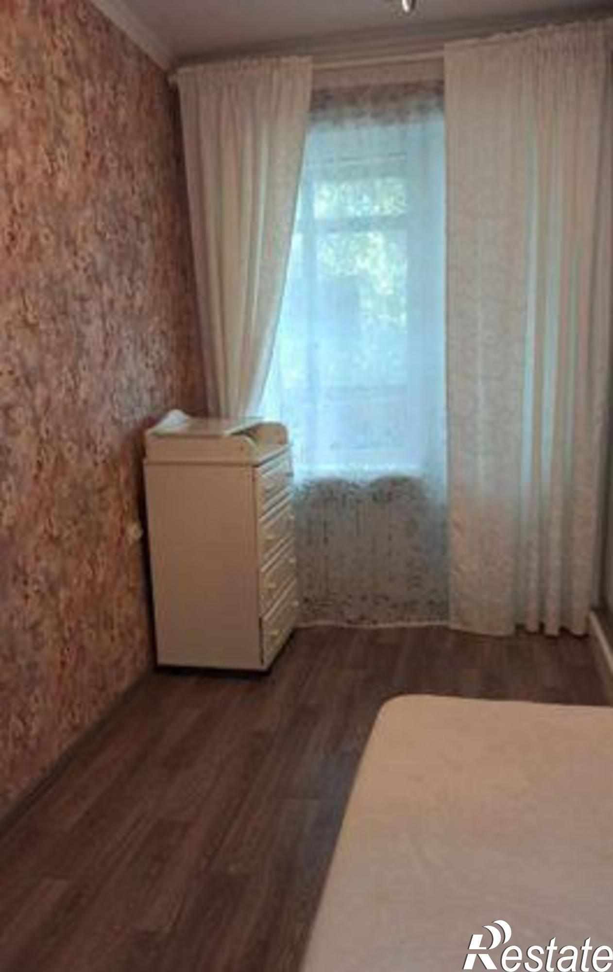 Купить квартиру за 2 630 000 рублей на проспект 40-летия Победы, 69/7
